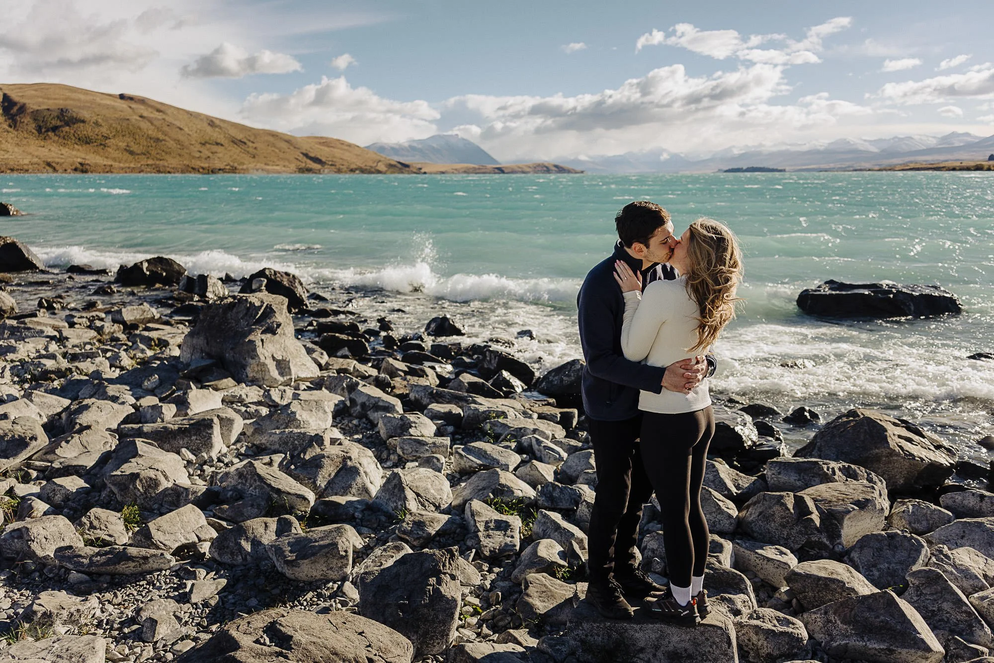 019 - Lake Tekapo Surprise Proposal Photography.jpg