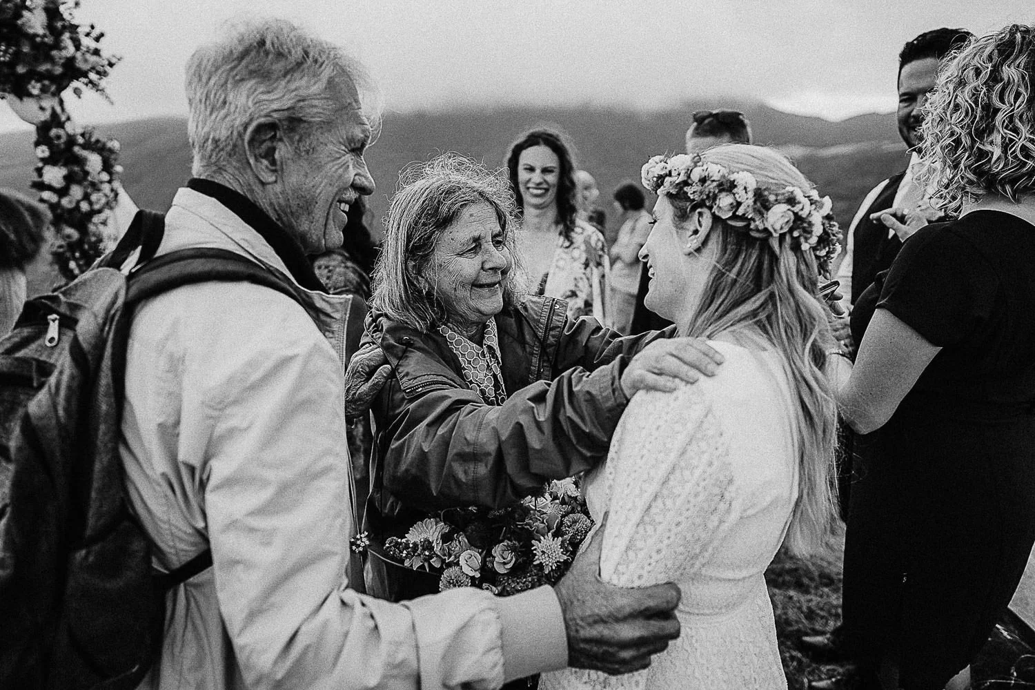 Wedding-Photography-Portfolio-Candid-Banks-Peninsula.jpg