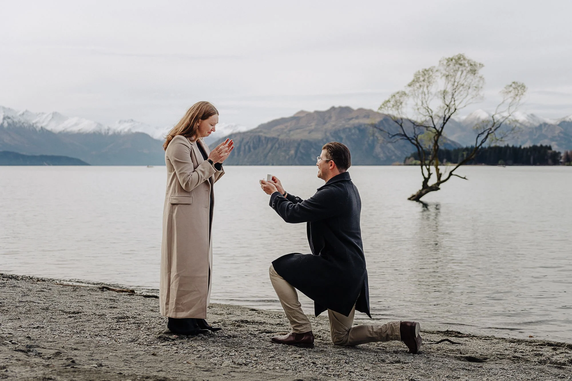 005 - Lake Wanaka Surprise Proposal Photography.jpg