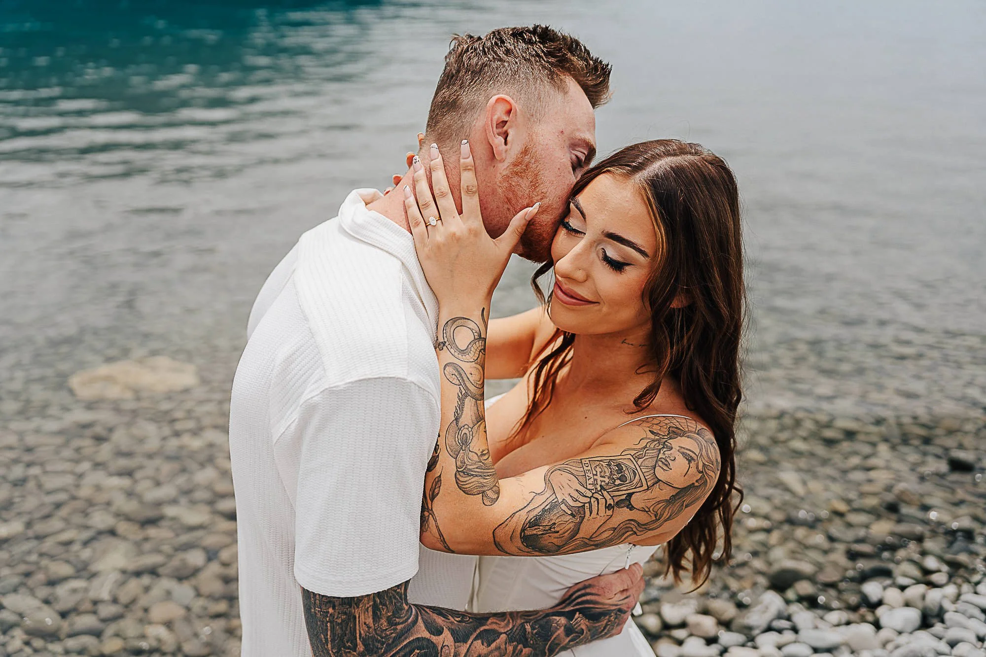 005 - Lake Tekapo Surprise Proposal Photography.jpg