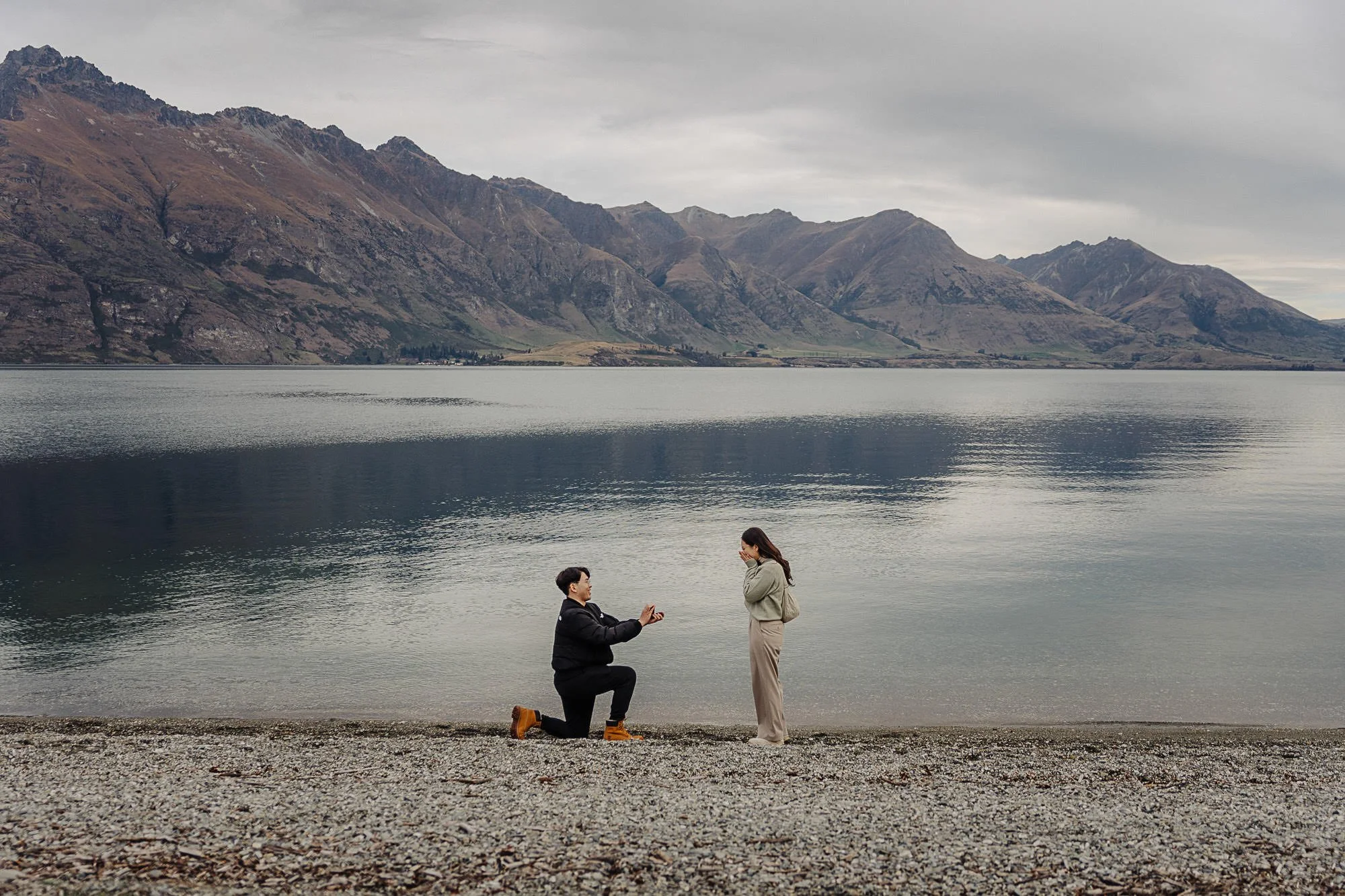 004 - Queenstown Surprise Proposal Photography.jpg