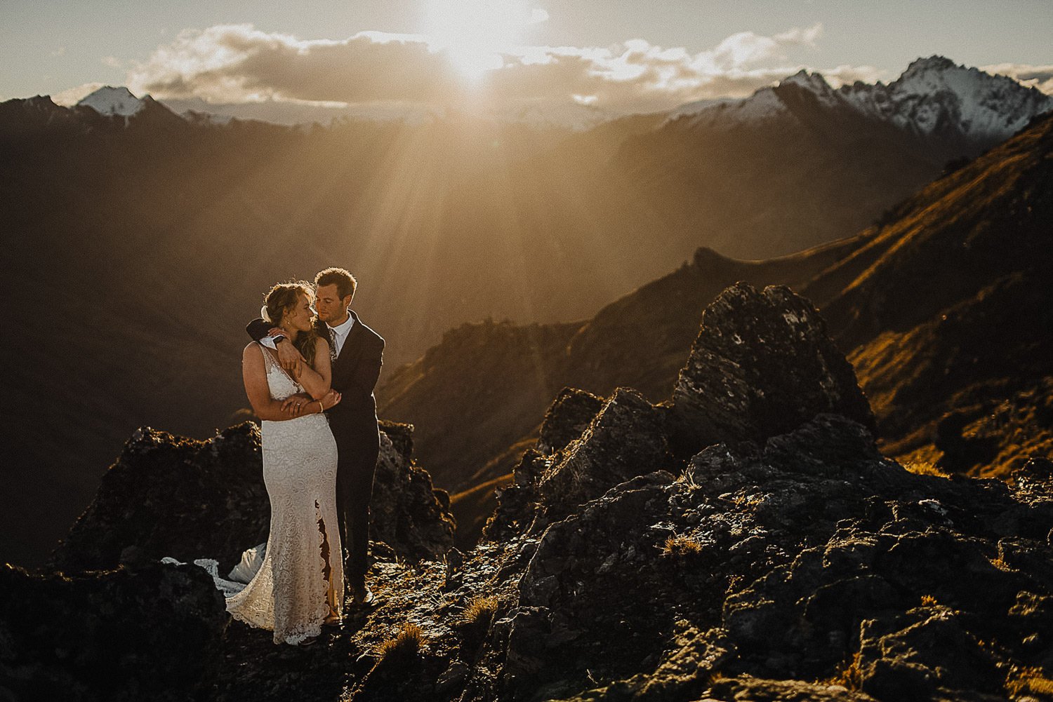 Wedding-Photography-Portfolio-Sunset-Twin-Peaks-Wanaka.jpg