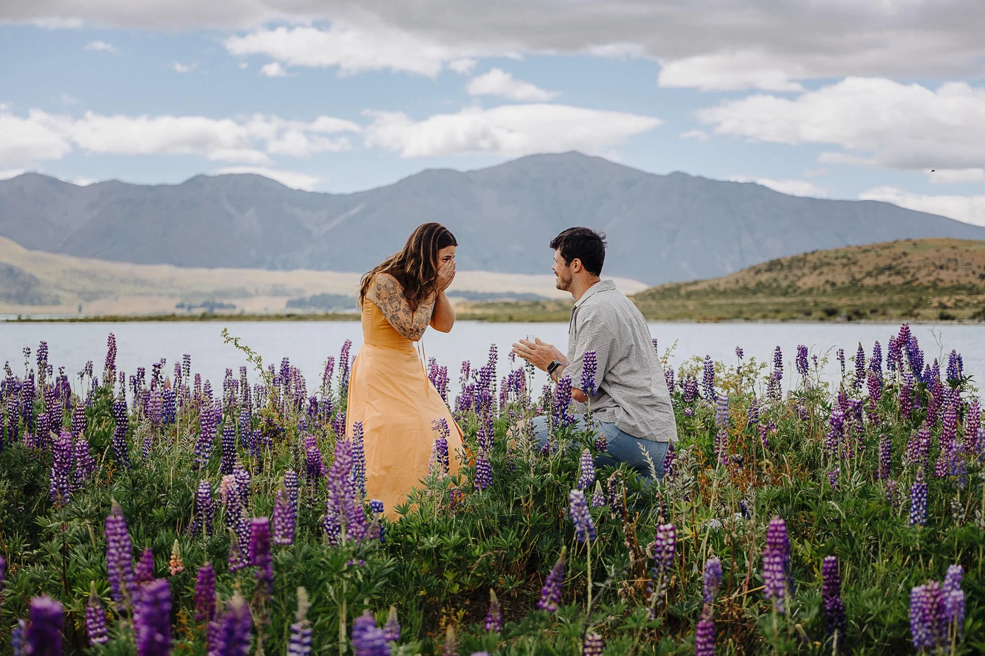 011 - Lake Tekapo Surprise Proposal Photography.jpg