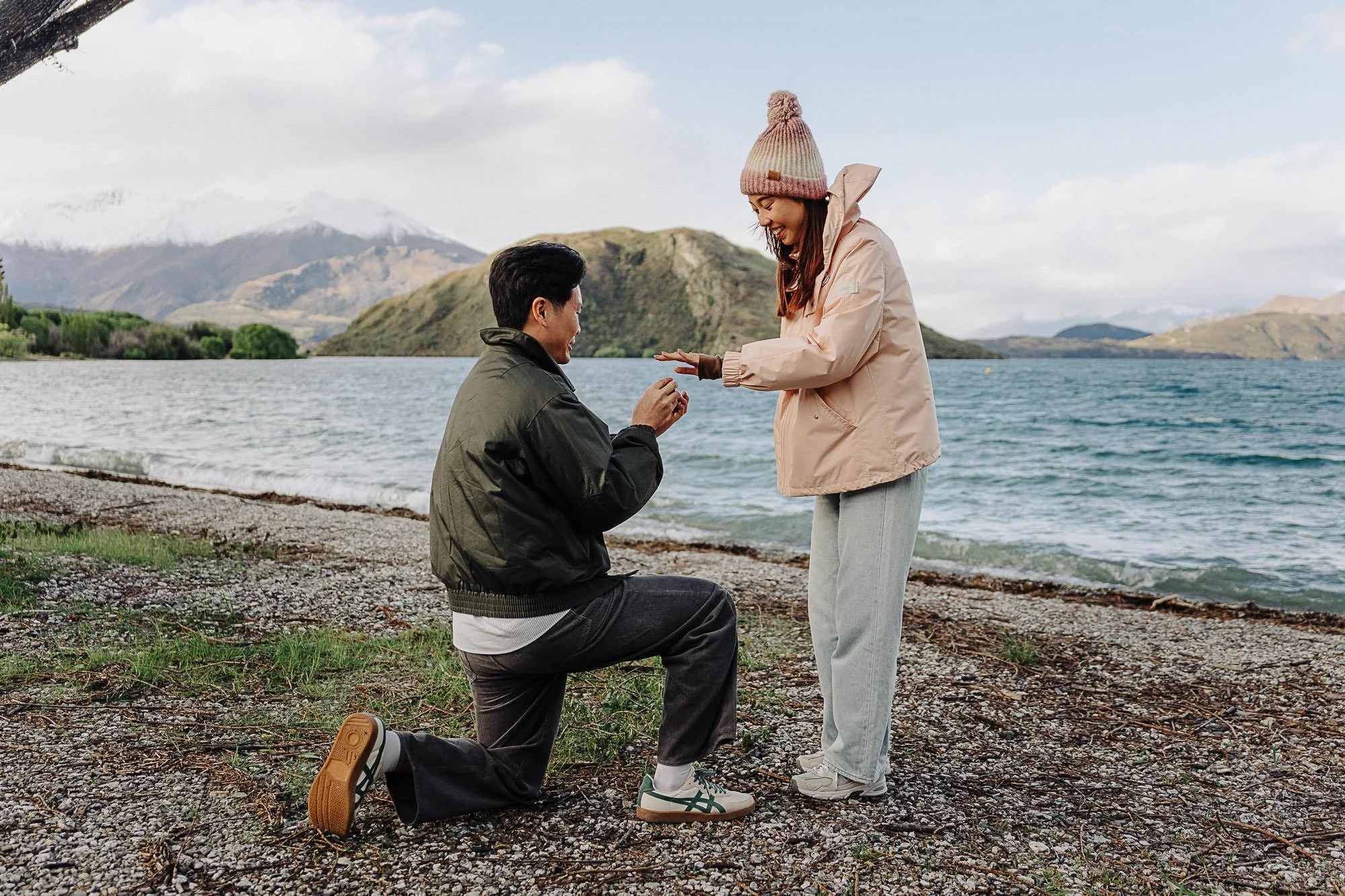 008 - Lake Wanaka Surprise Proposal Photography.jpg