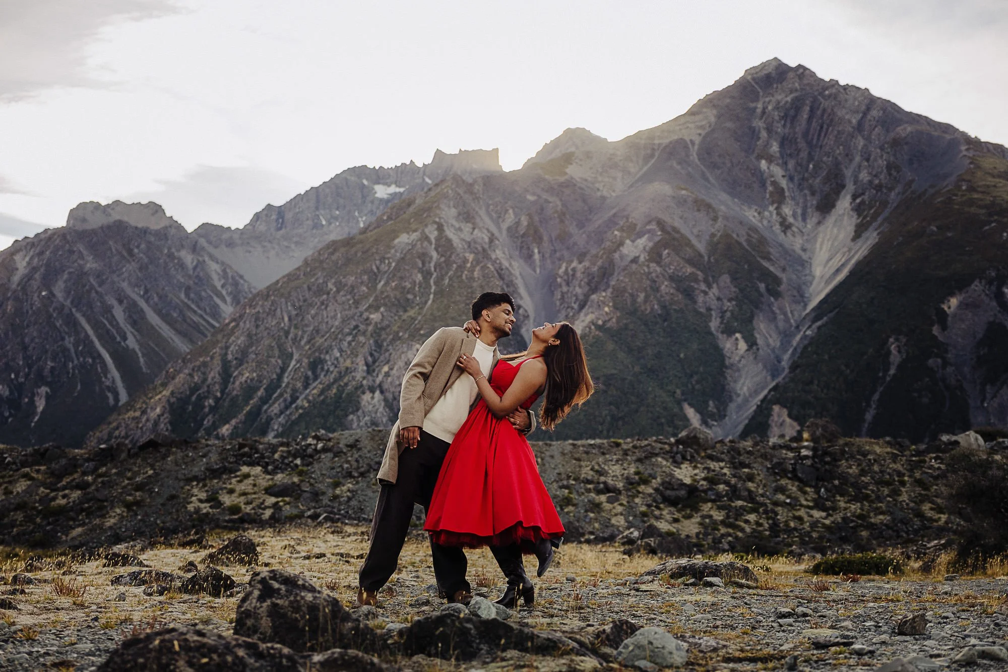 014 - Mt Cook Surprise Proposal Photography.jpg
