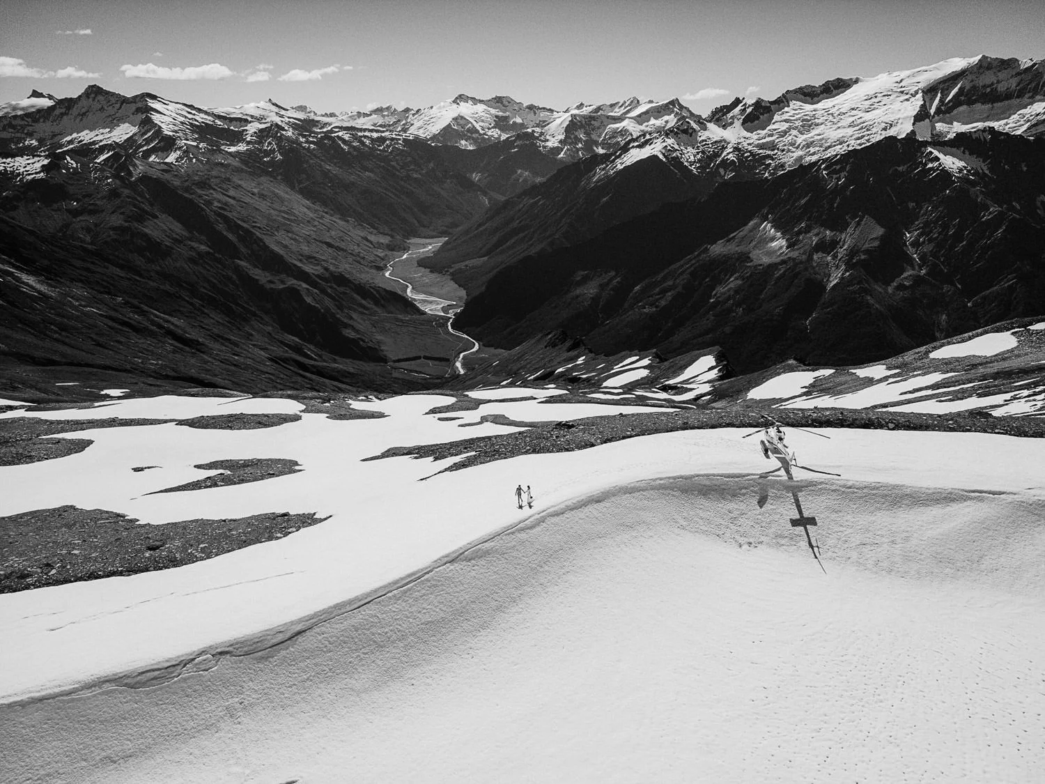 Wedding-Photography-Portfolio-Fog-Peak-Heli.jpg
