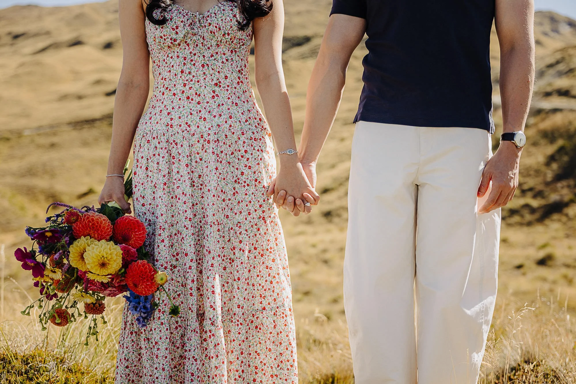 008 - Queenstown Surprise Proposal Photography.jpg