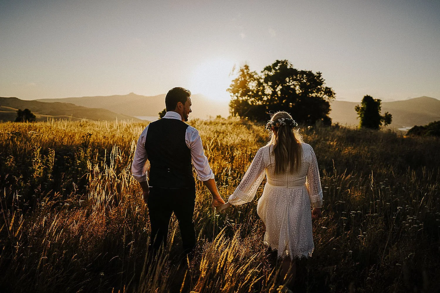 Wedding-Photography-Portfolio-Akaroa-Banks-Peninsula-Sunset.jpg