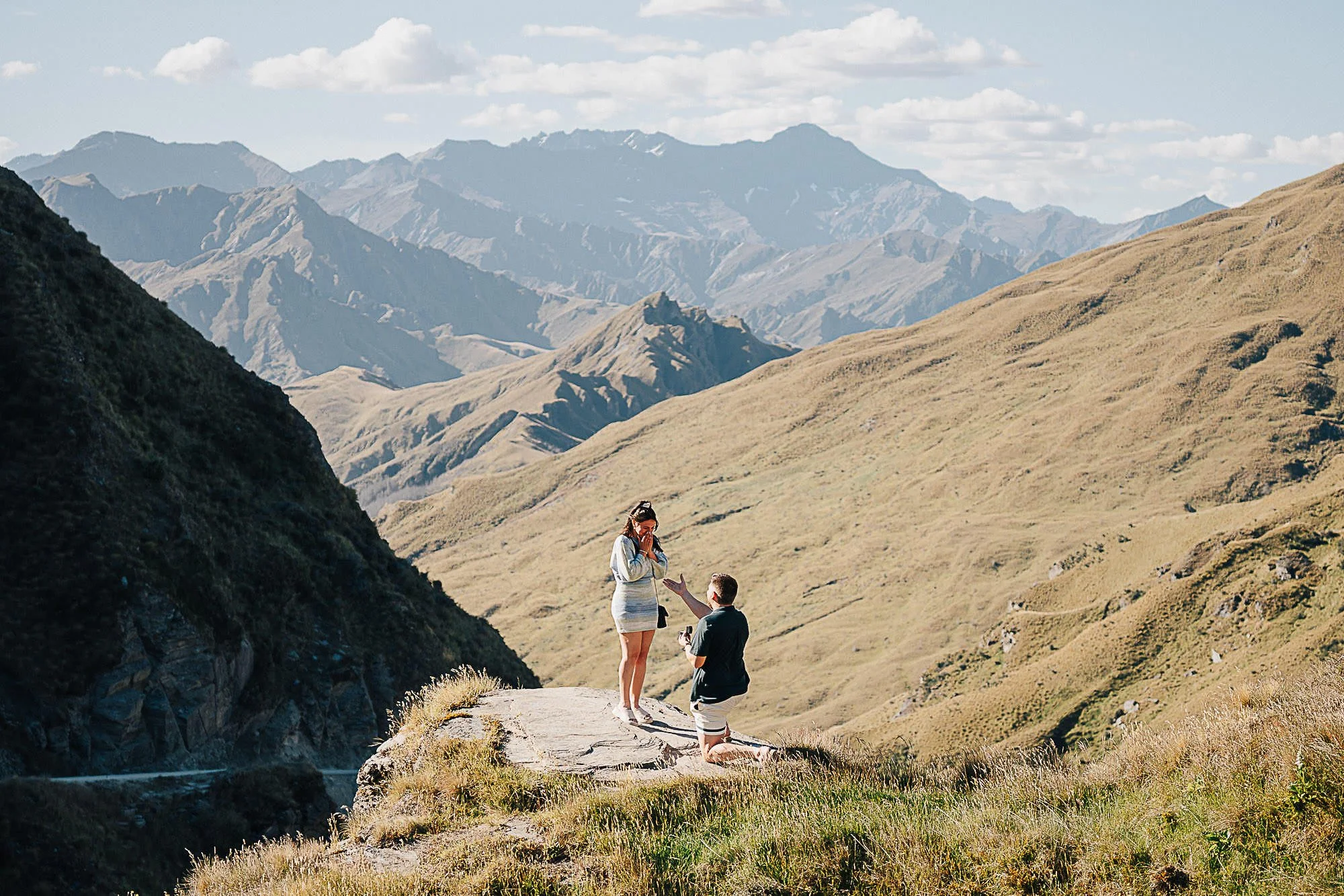 012 - Queenstown Surprise Proposal Photography.jpg