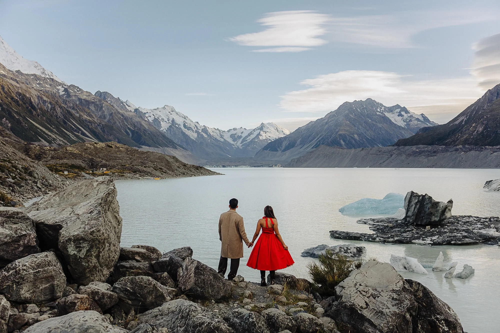 013 - Mt Cook Surprise Proposal Photography.jpg