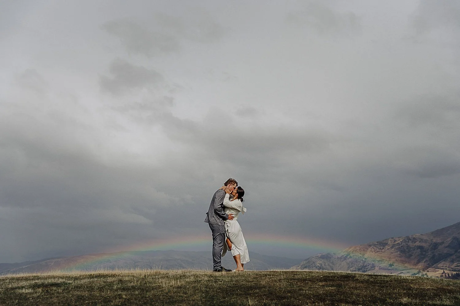 Wedding-Photography-Portfolio-Rainbow-Wanaka.jpg