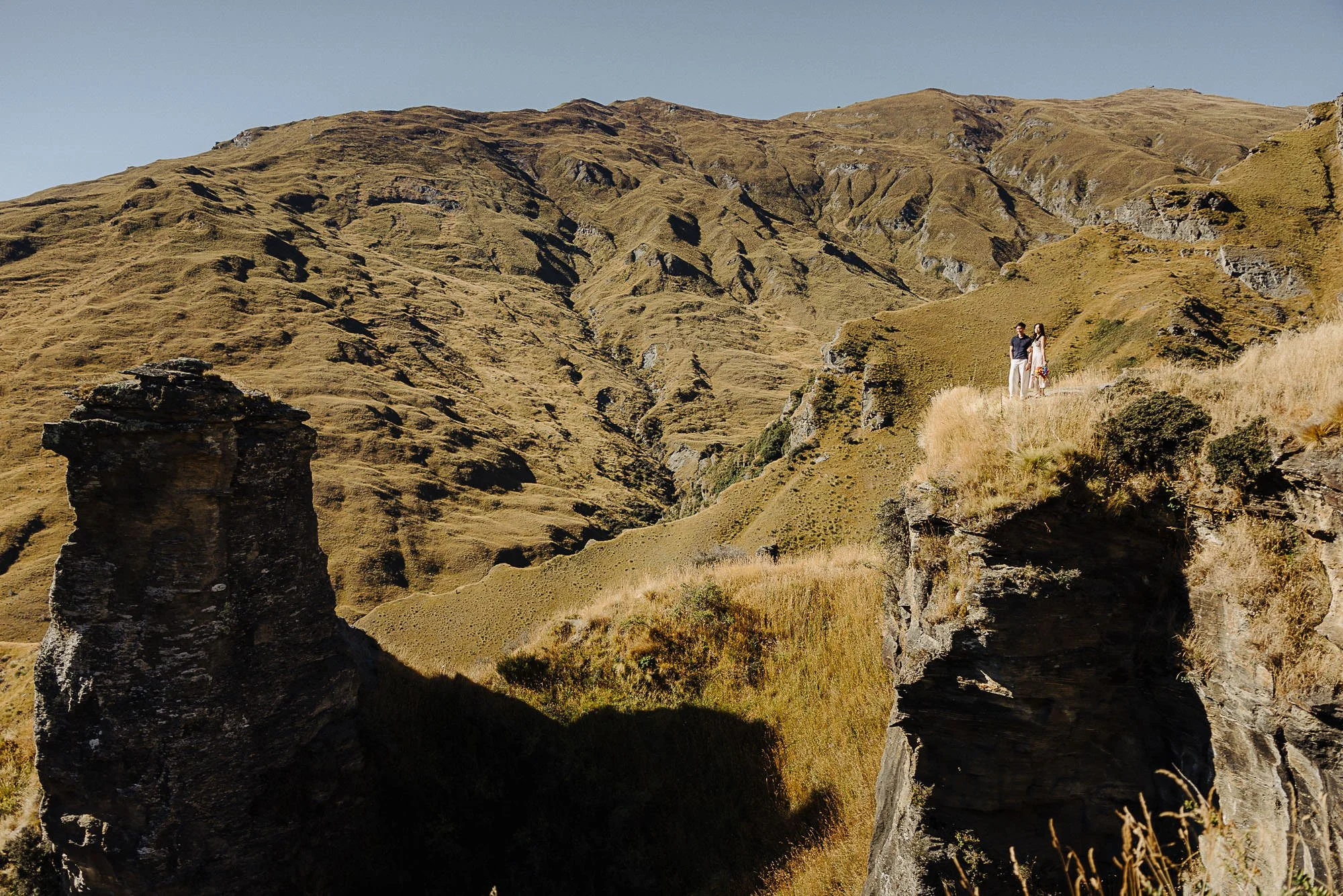 009 - Queenstown Surprise Proposal Photography.jpg