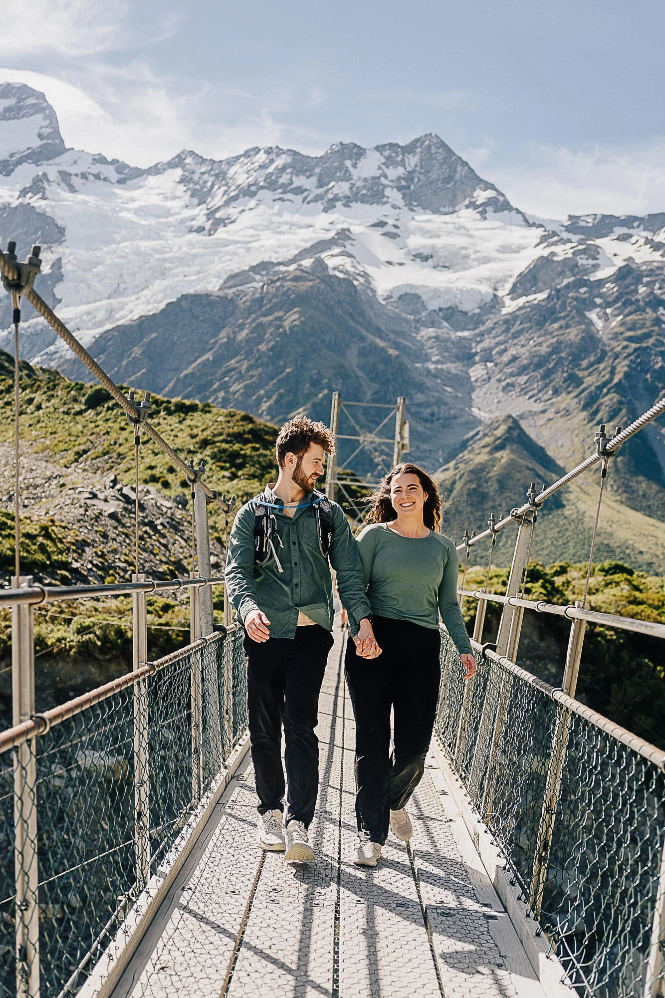 005 - Mt Cook Surprise Proposal Photography.jpg