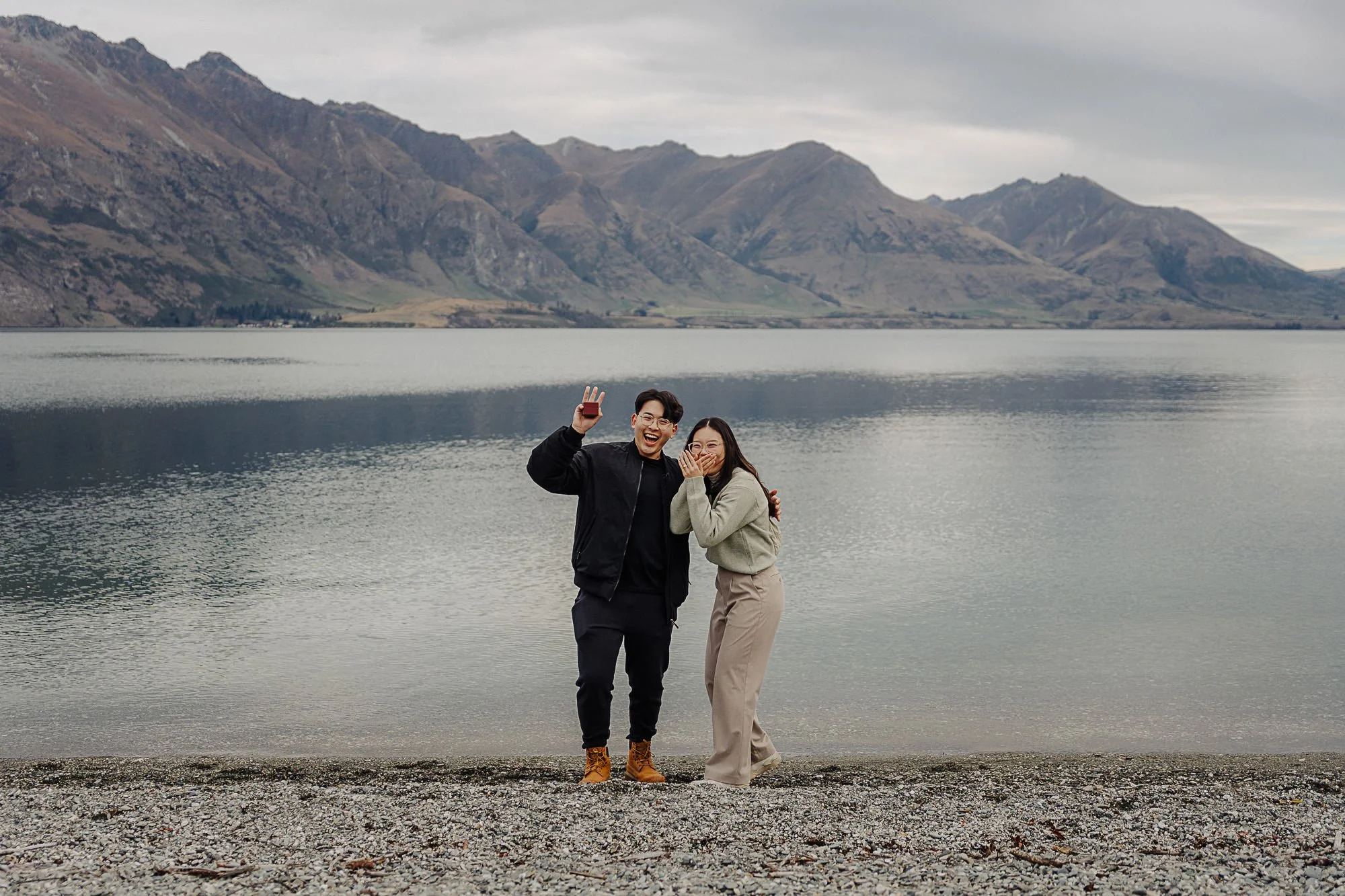 005 - Queenstown Surprise Proposal Photography.jpg
