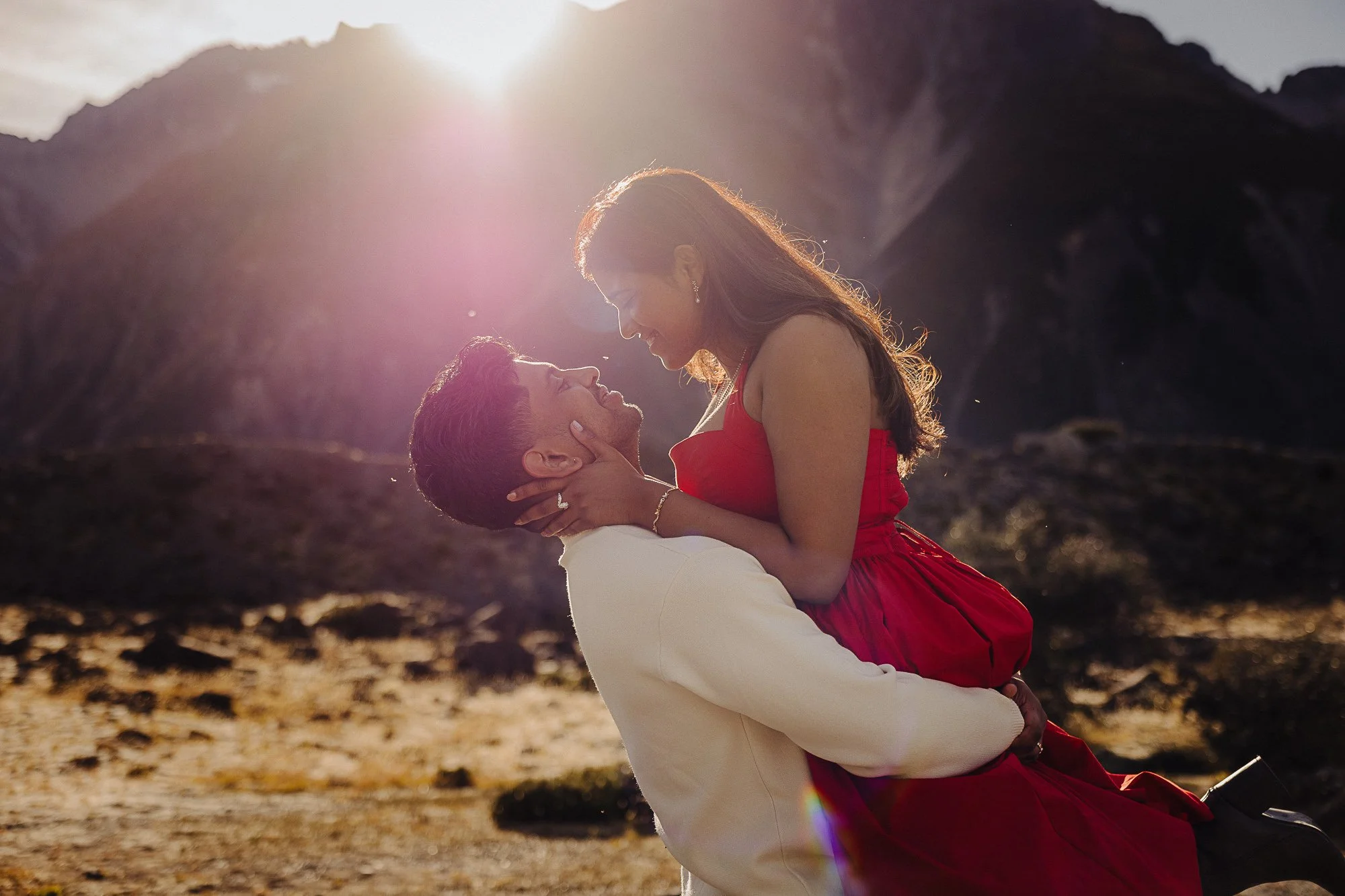 015 - Mt Cook Surprise Proposal Photography.jpg