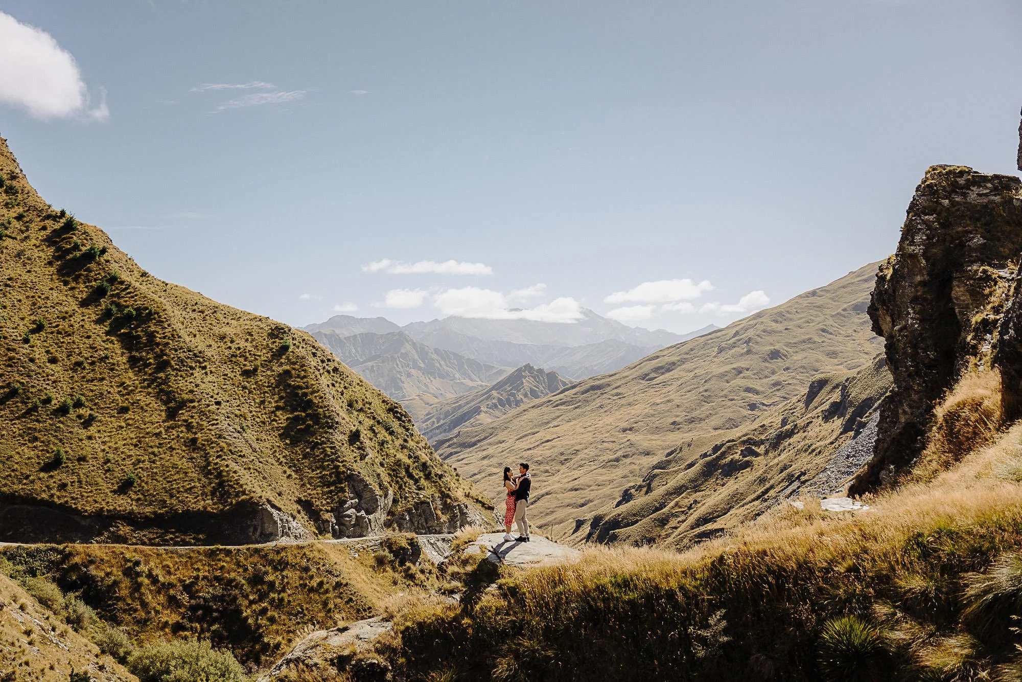010 - Queenstown Surprise Proposal Photography.jpg