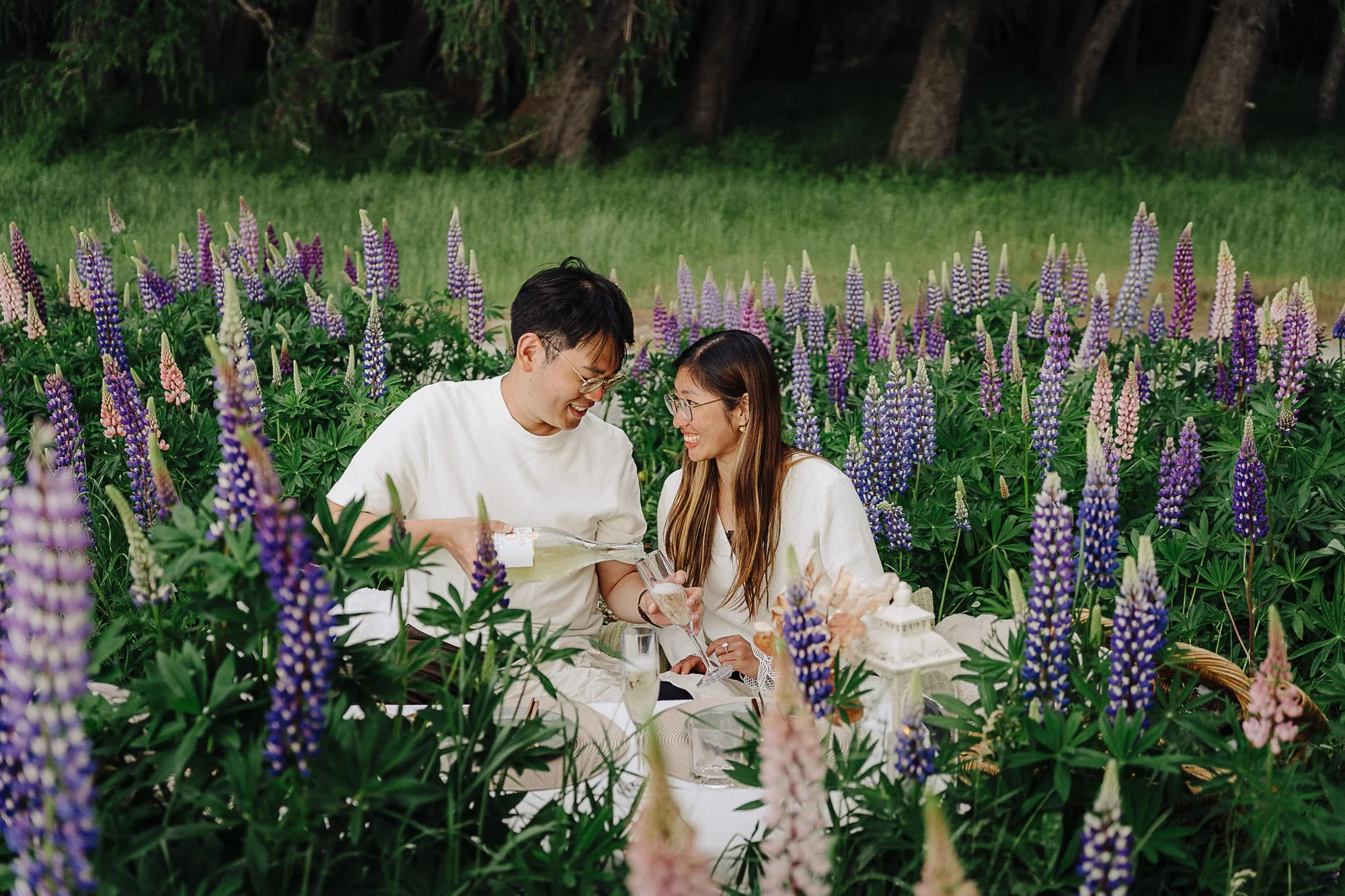 010 - Lake Tekapo Surprise Proposal Photography.jpg