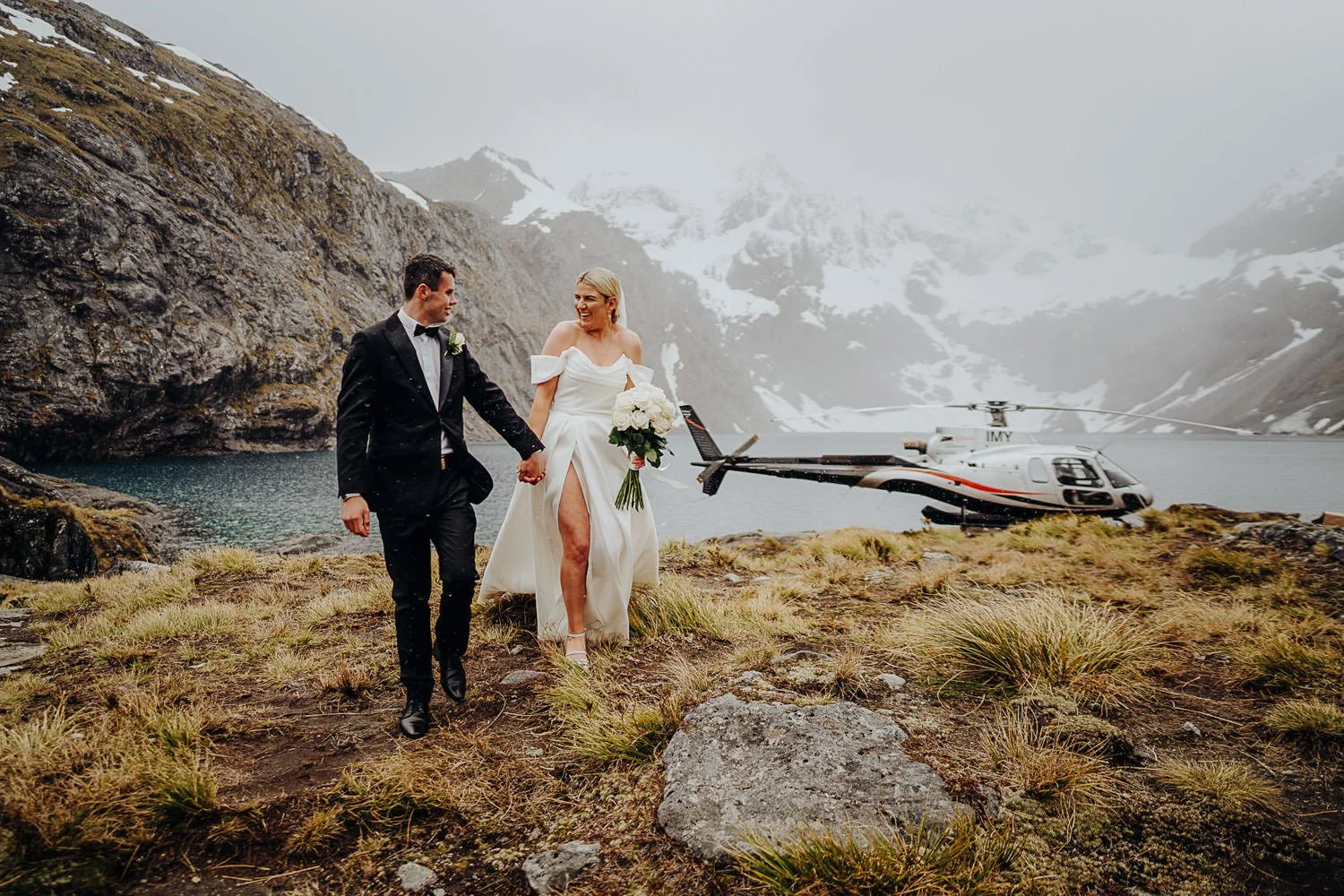 Wedding-Photography-Portfolio-Lake-Erskine-Heli.jpg
