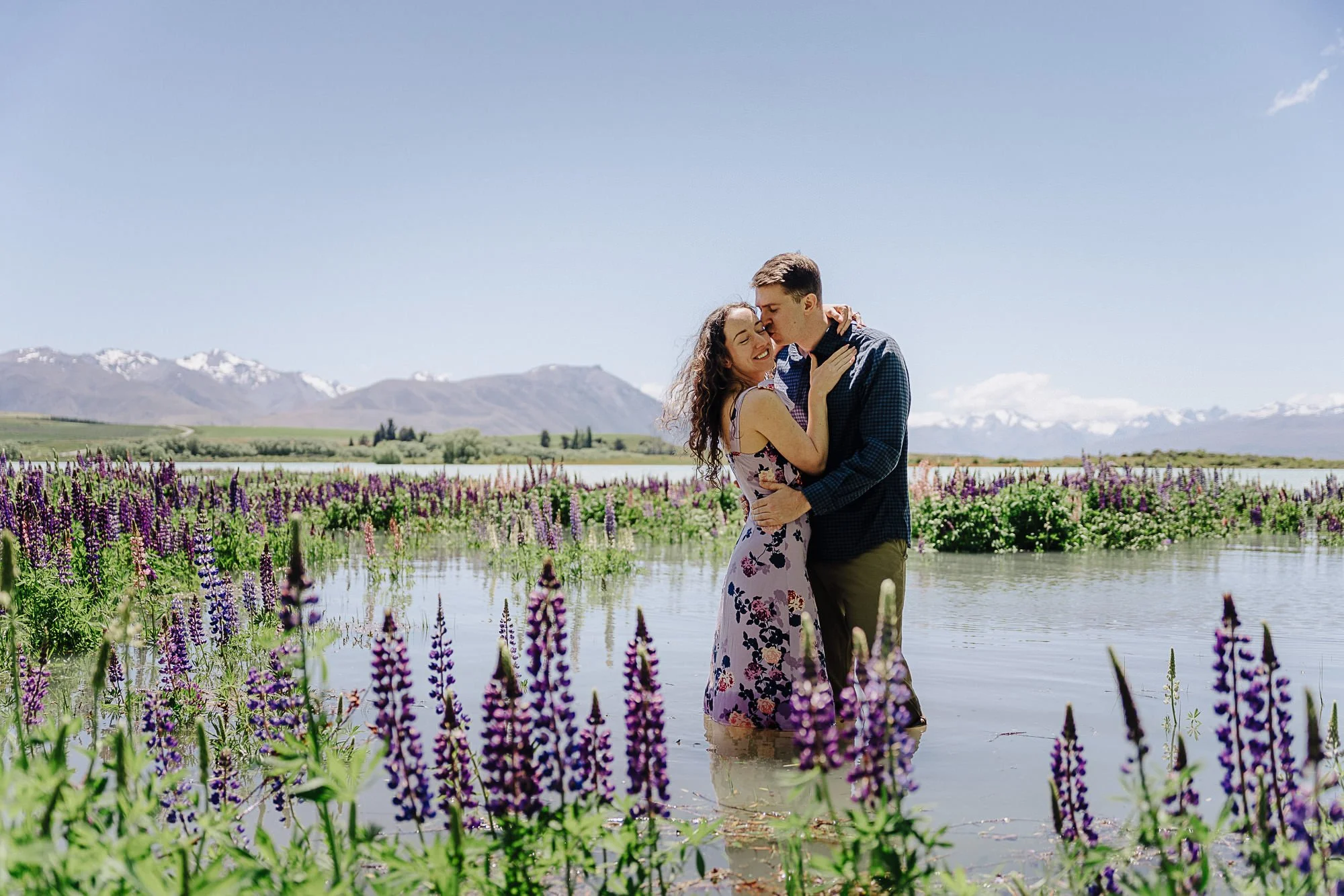 008 - Lake Tekapo Surprise Proposal Photography.jpg