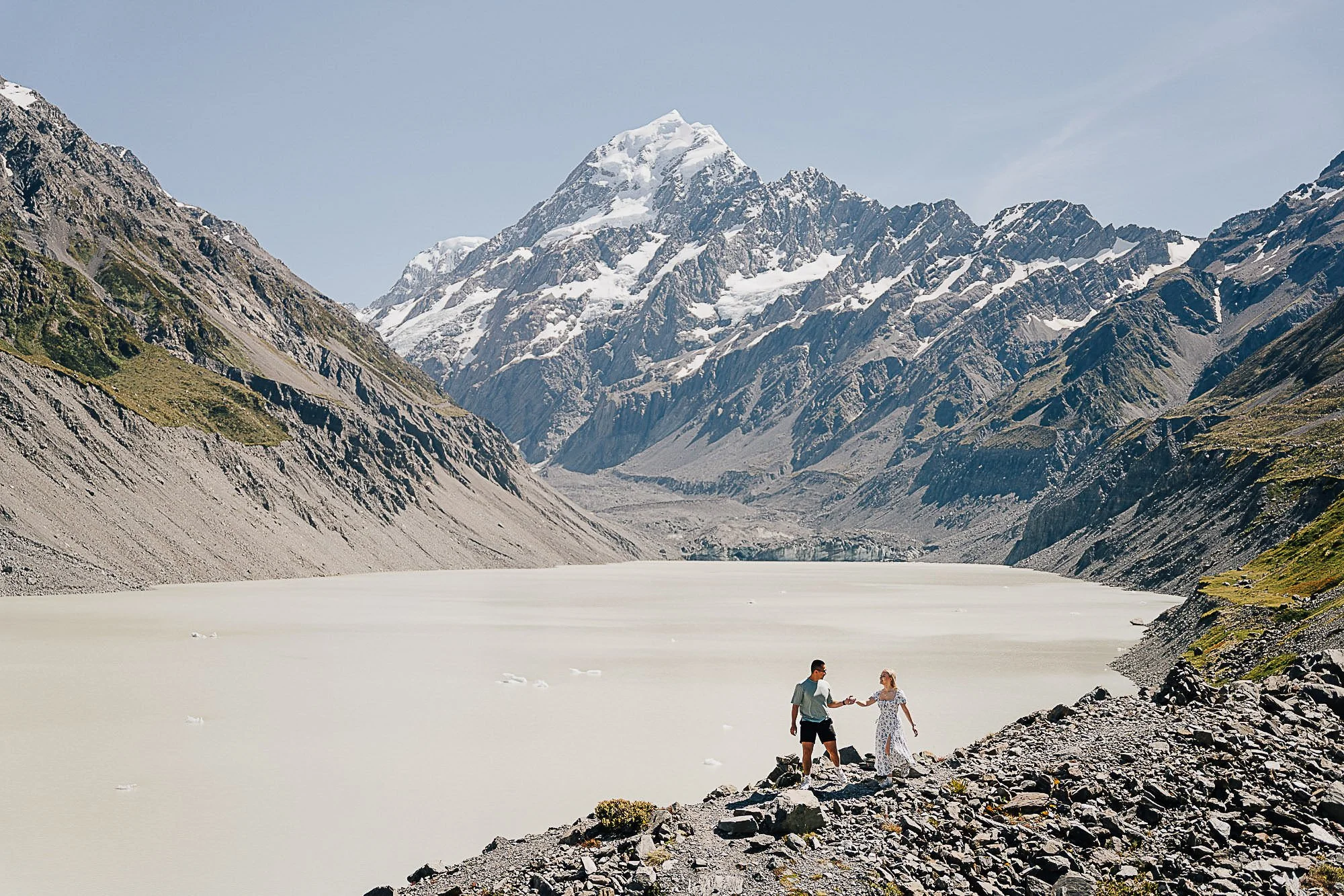 003 - Mt Cook Surprise Proposal Photography.jpg