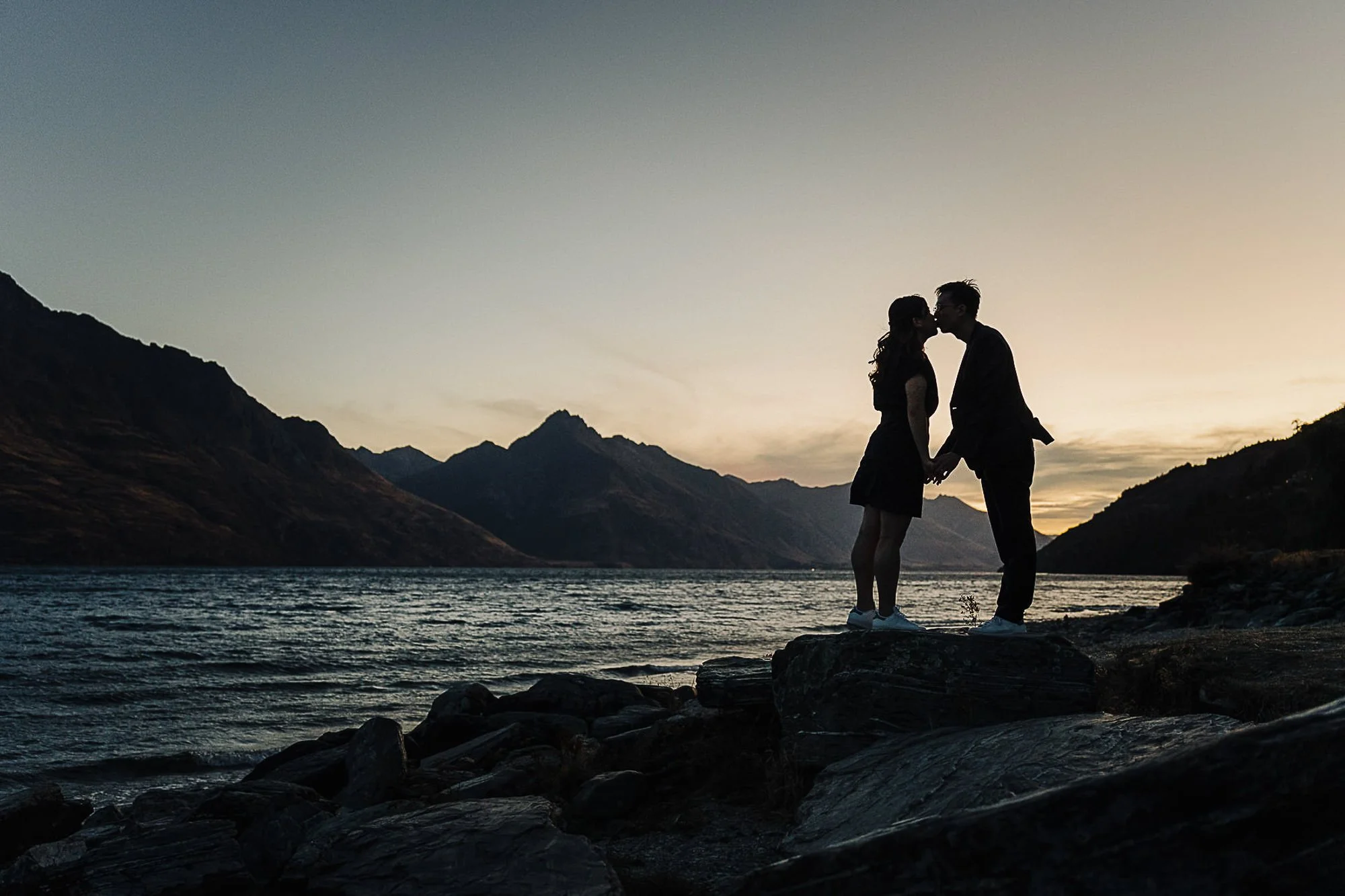 001 - Queenstown Surprise Proposal Photography.jpg