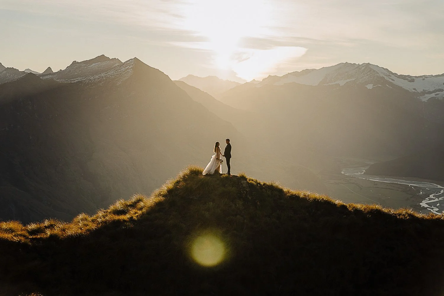 Wedding-Photography-Portfolio-Alta-Tarns-Heli-Wanaka.jpg