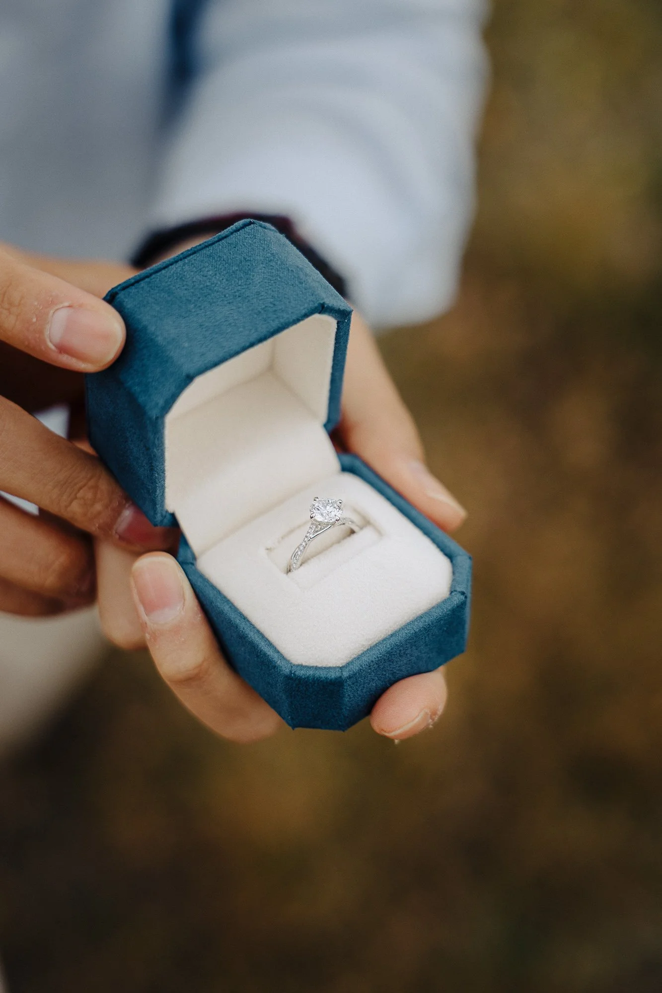 017 - Lake Tekapo Surprise Proposal Photography.jpg