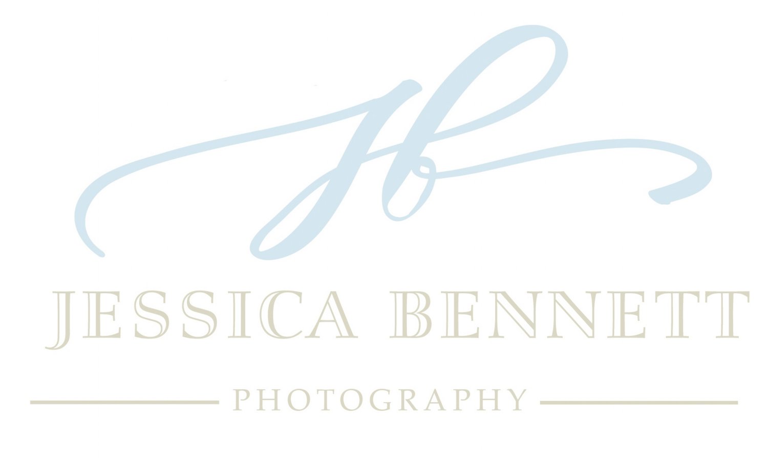 Jessica Bennett Photography