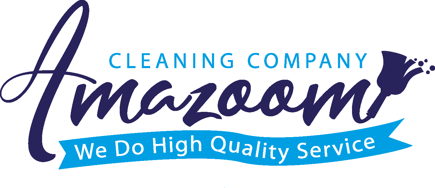 CLEANING SERVICE