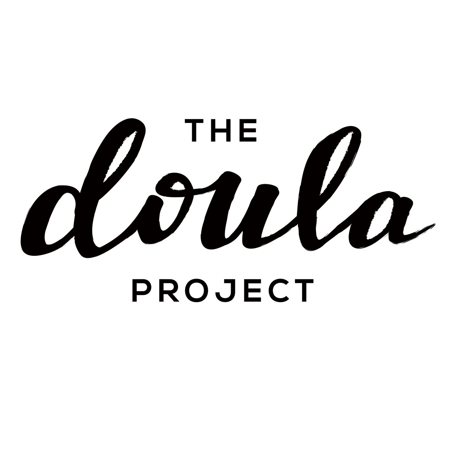 The Doula Project