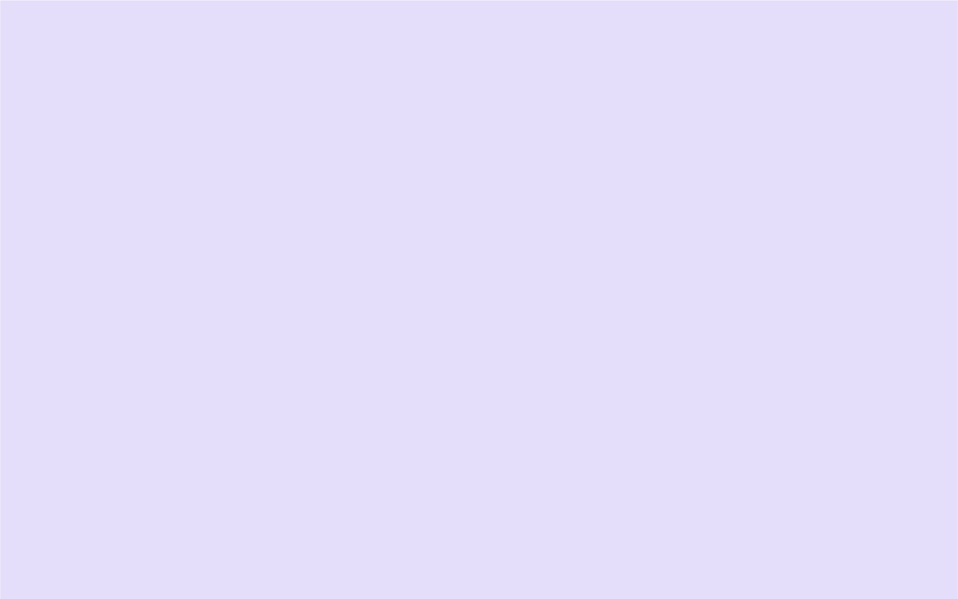 light purple background.png