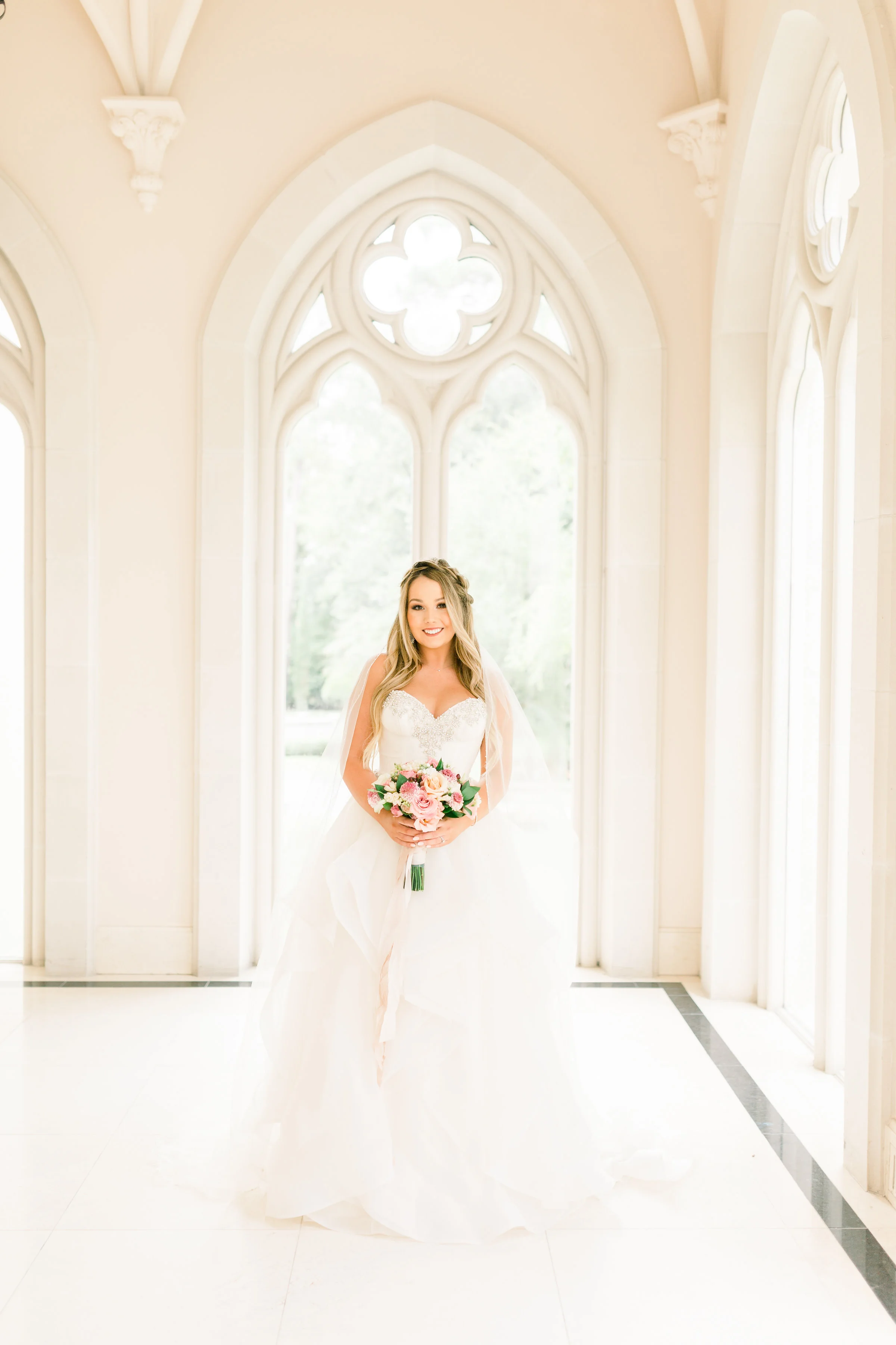 FulleylovePhoto.jpg
