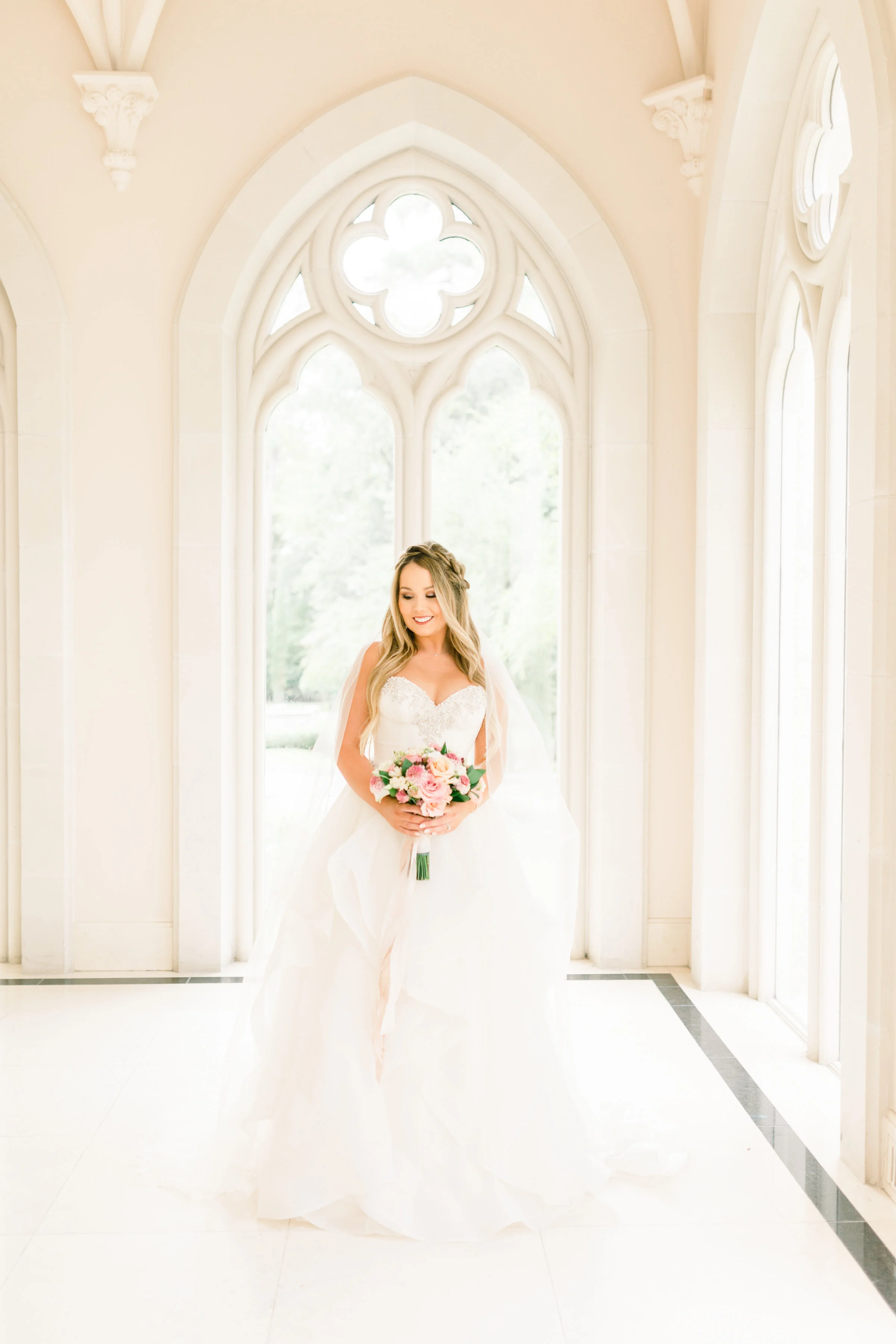 FulleylovePhoto_1.jpg