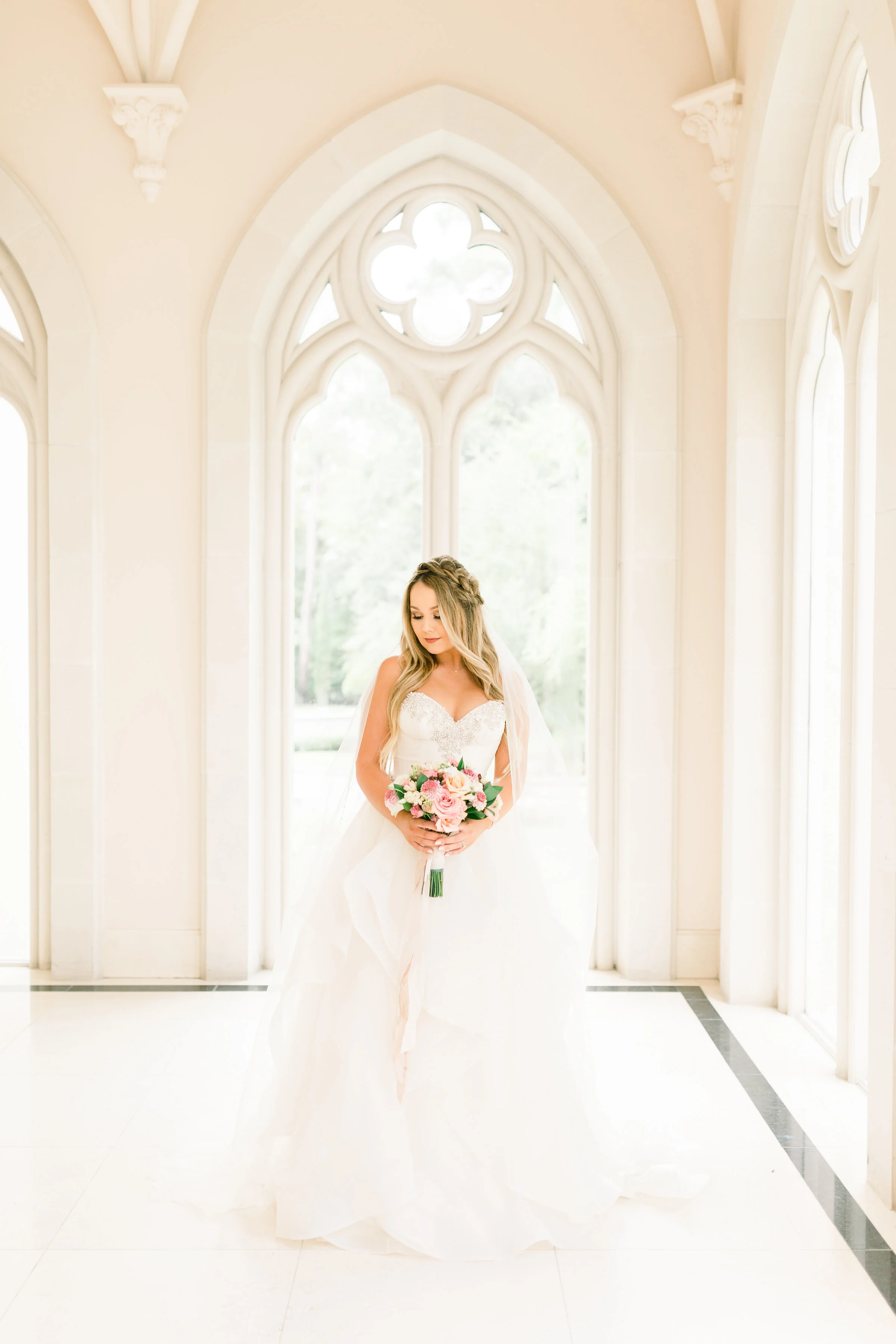 FulleylovePhoto_5.jpg