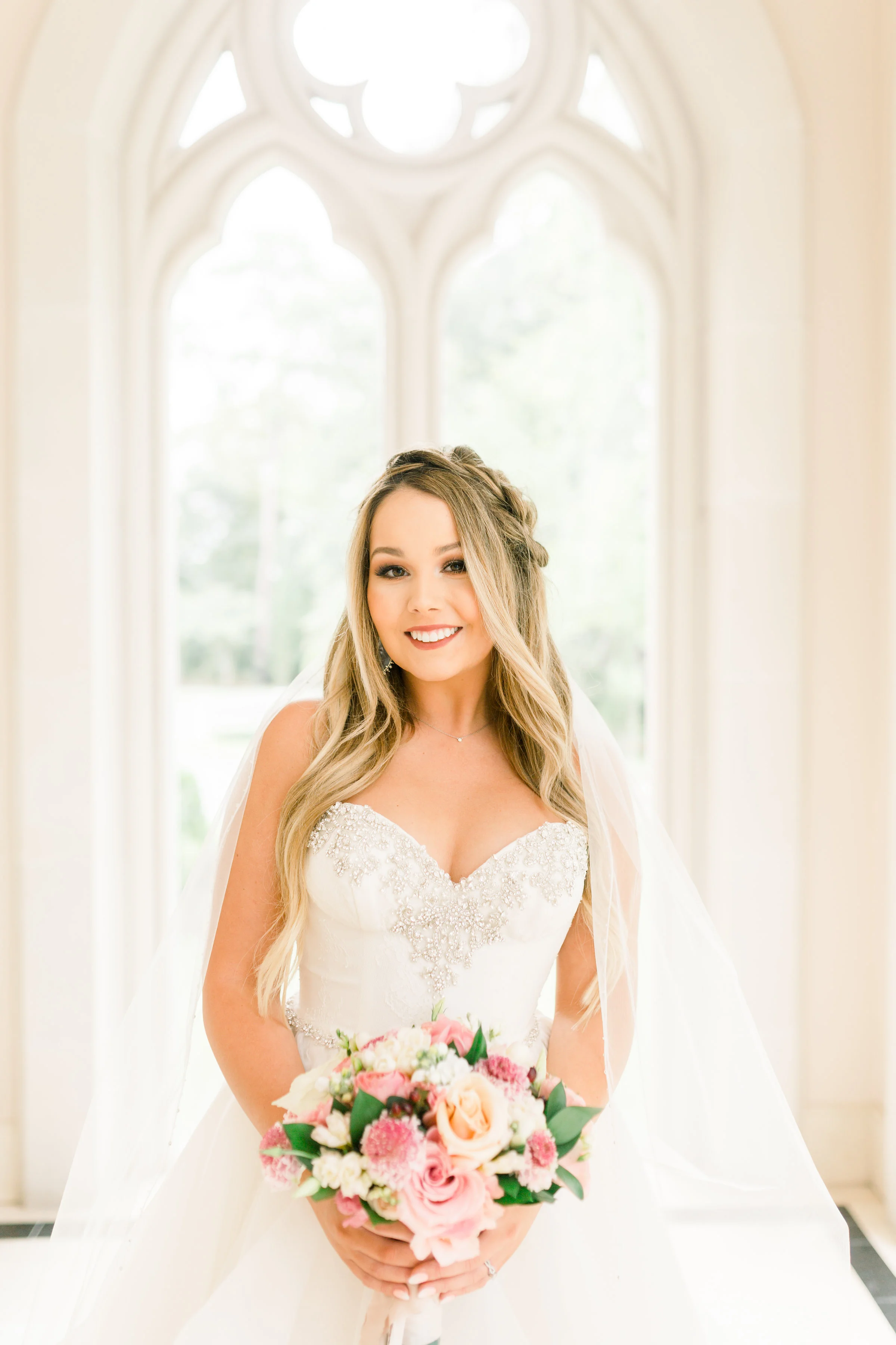 FulleylovePhoto_3.jpg