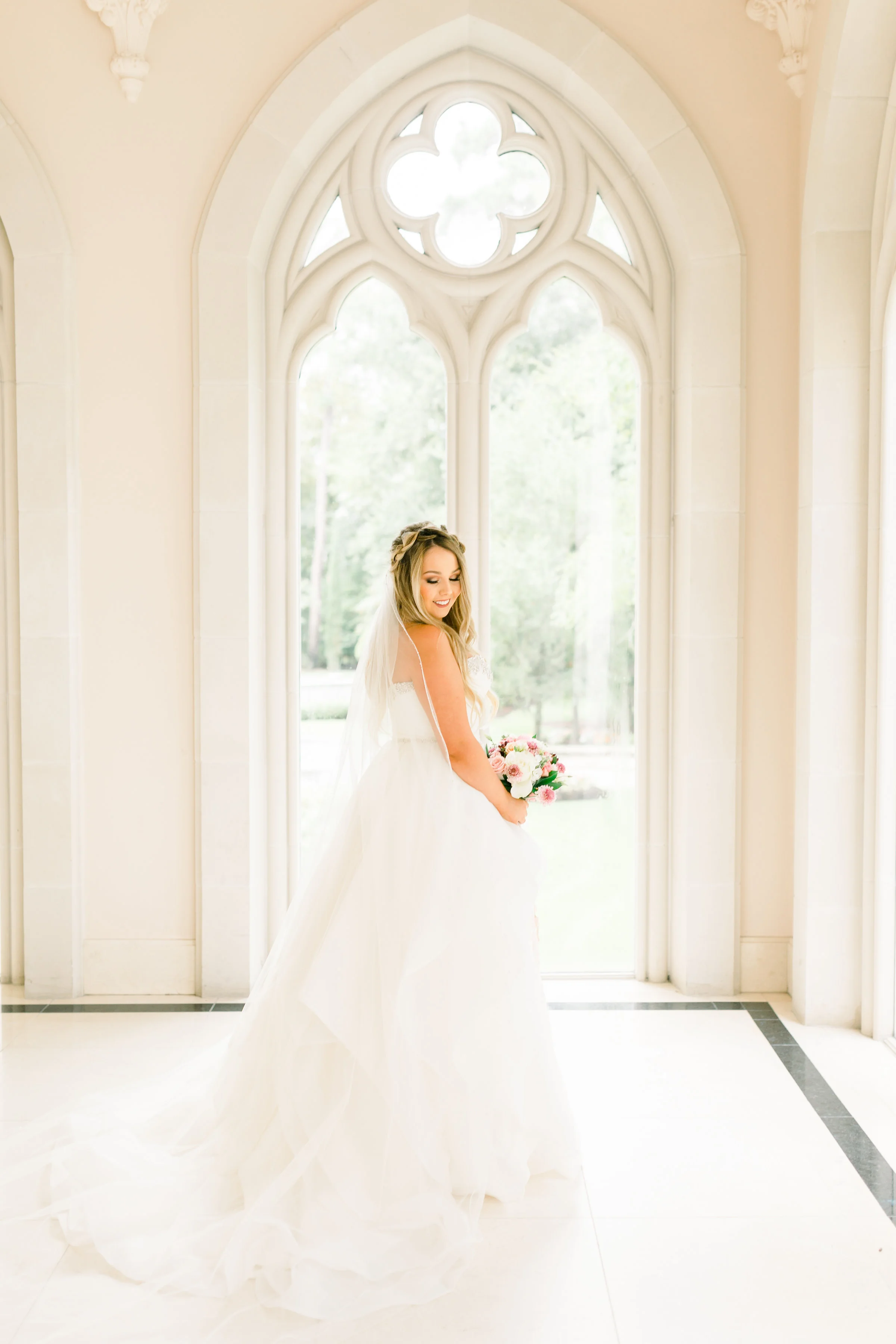 FulleylovePhoto_9.jpg