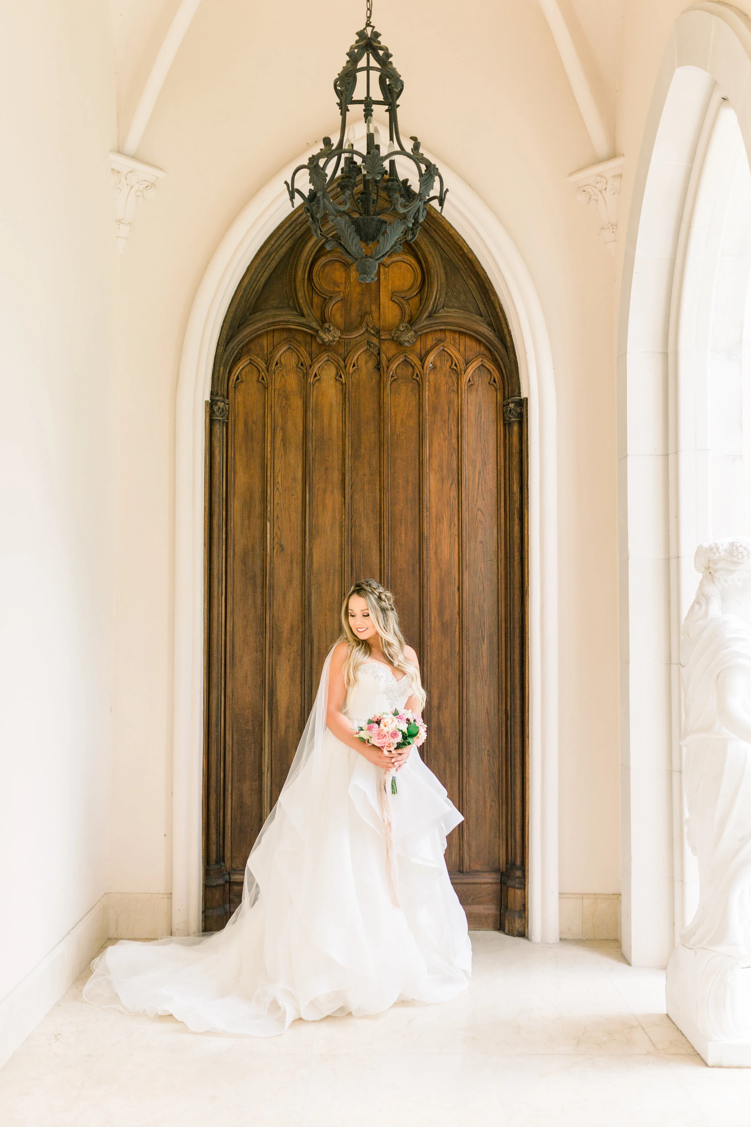FulleylovePhoto_31.jpg