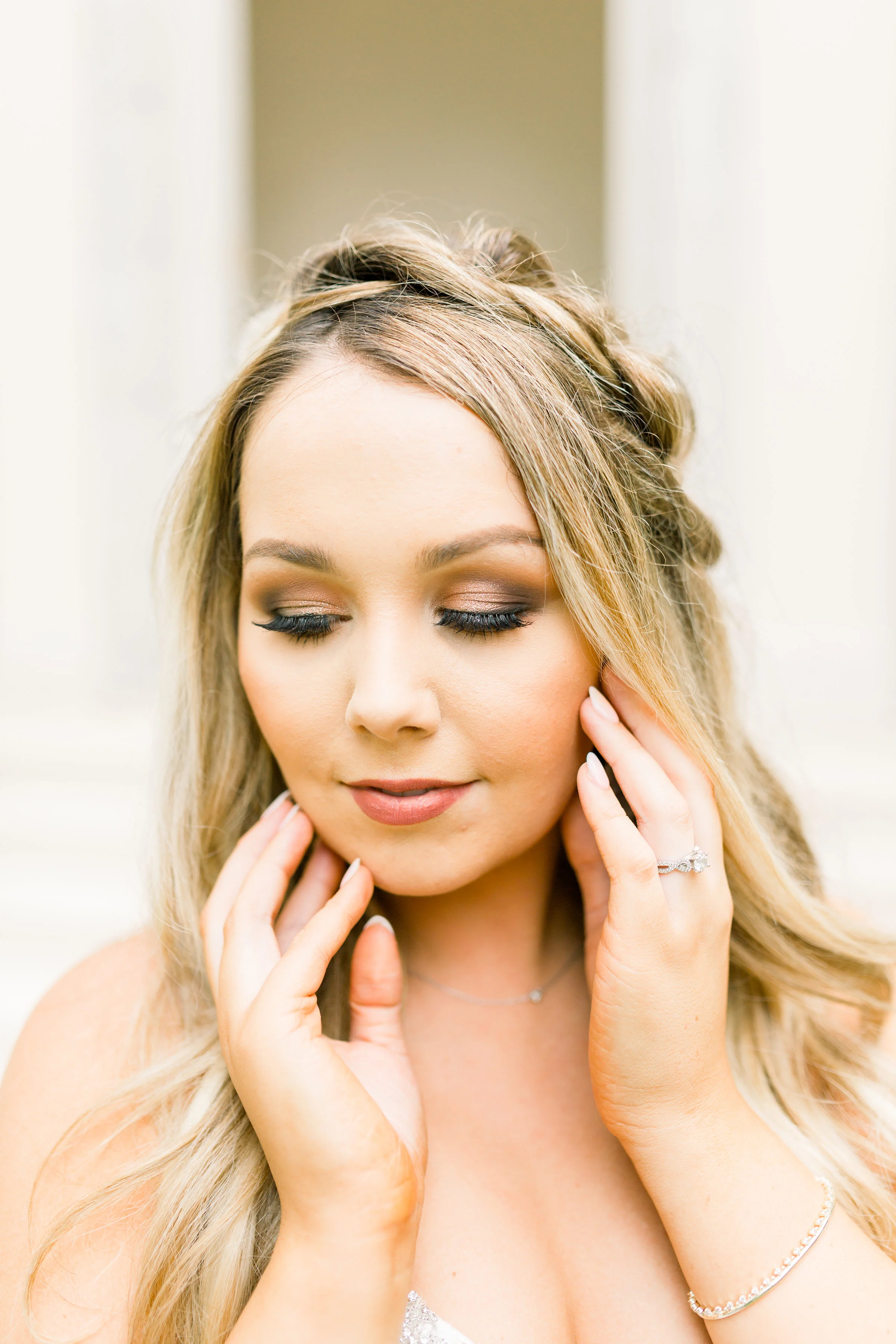FulleylovePhoto_65.jpg