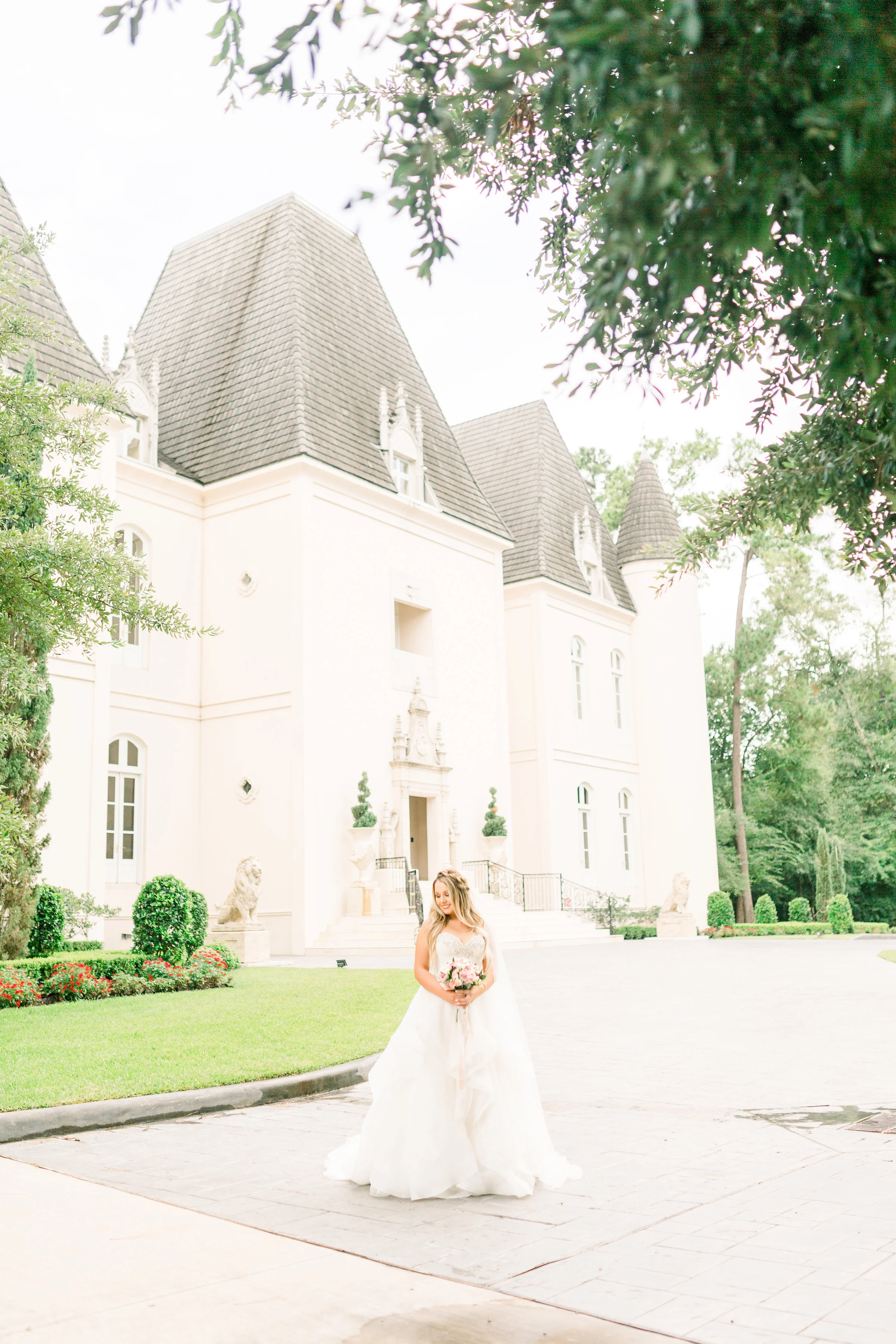 FulleylovePhoto_69.jpg