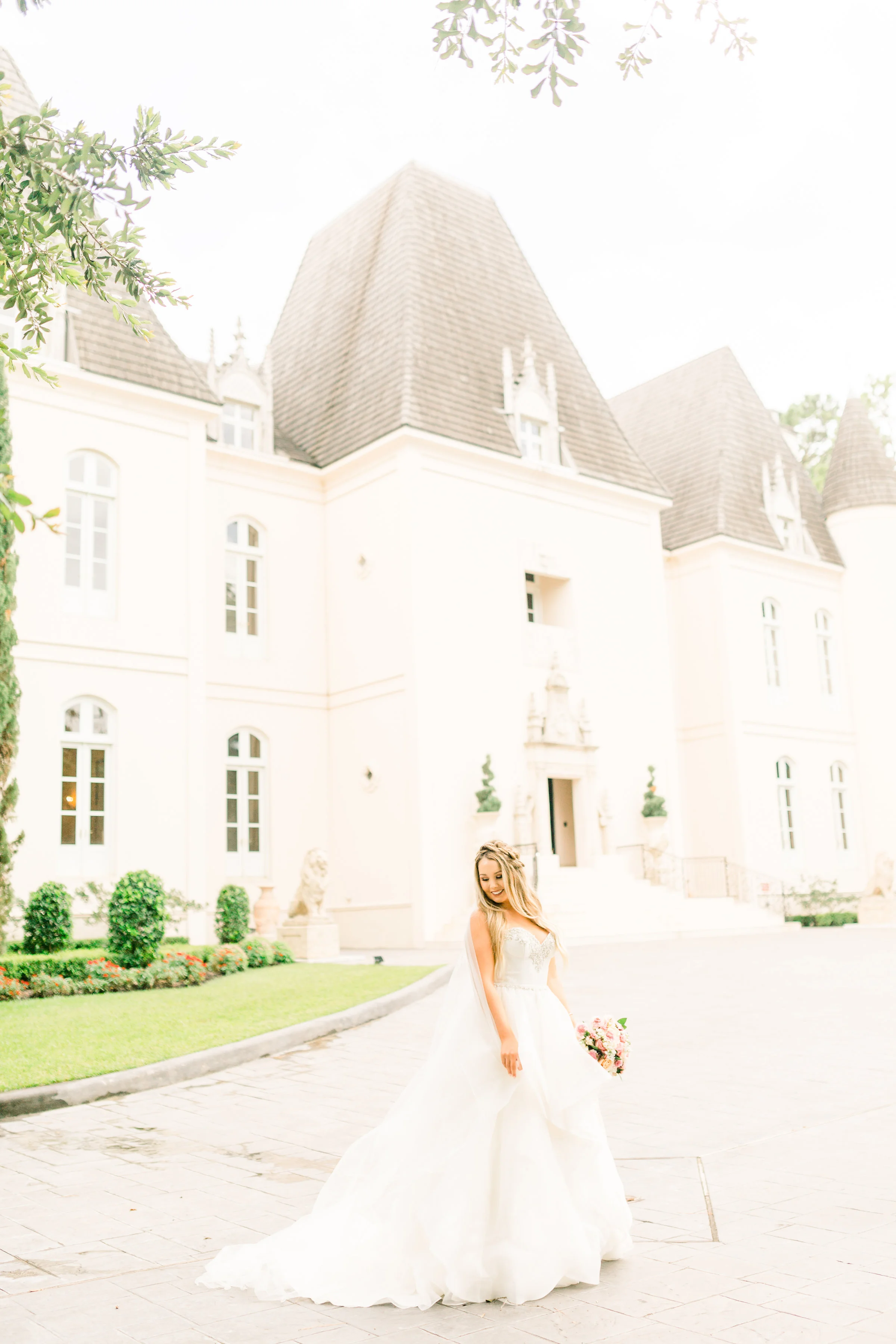 FulleylovePhoto_72.jpg