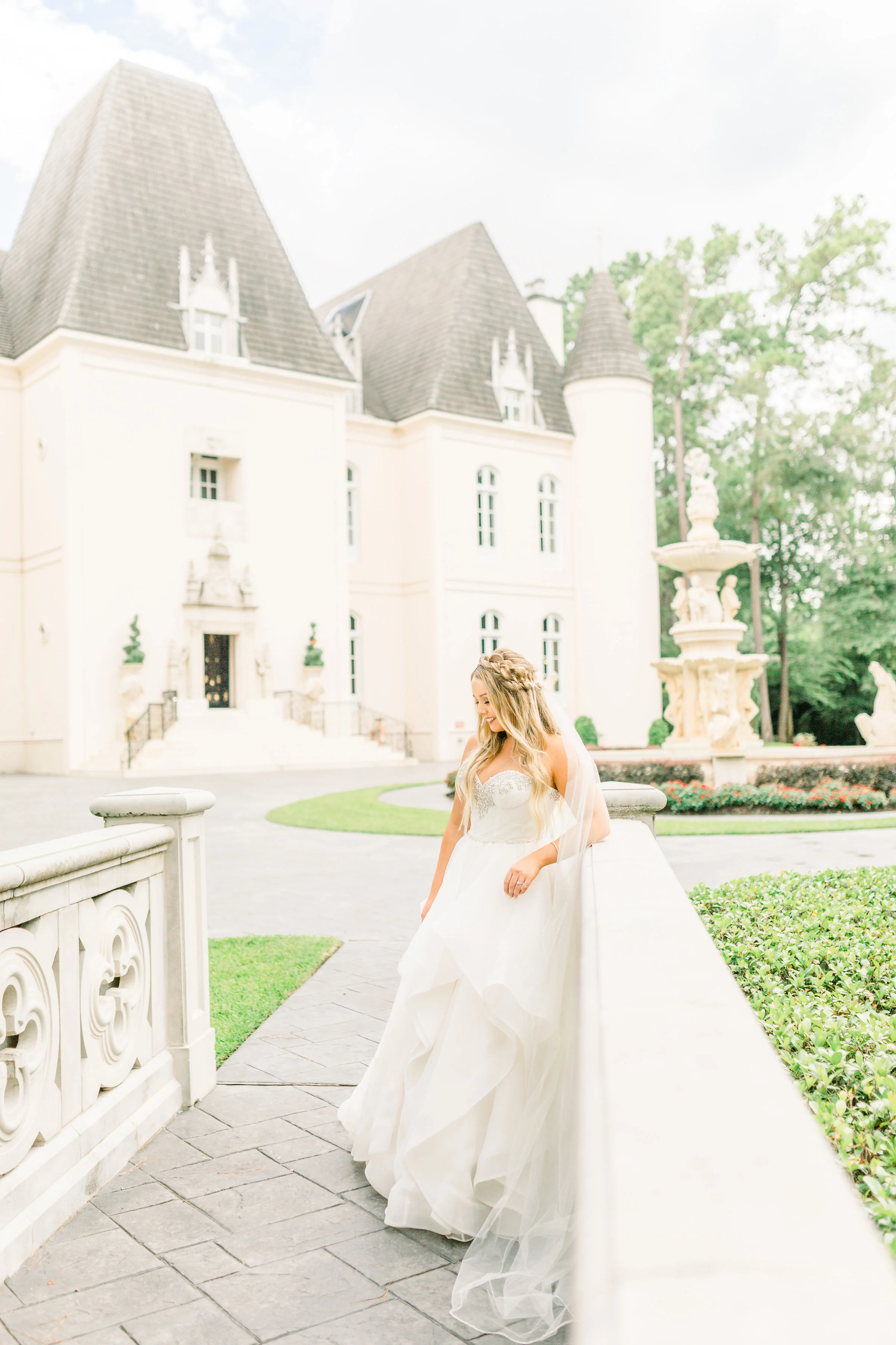 FulleylovePhoto_78.jpg