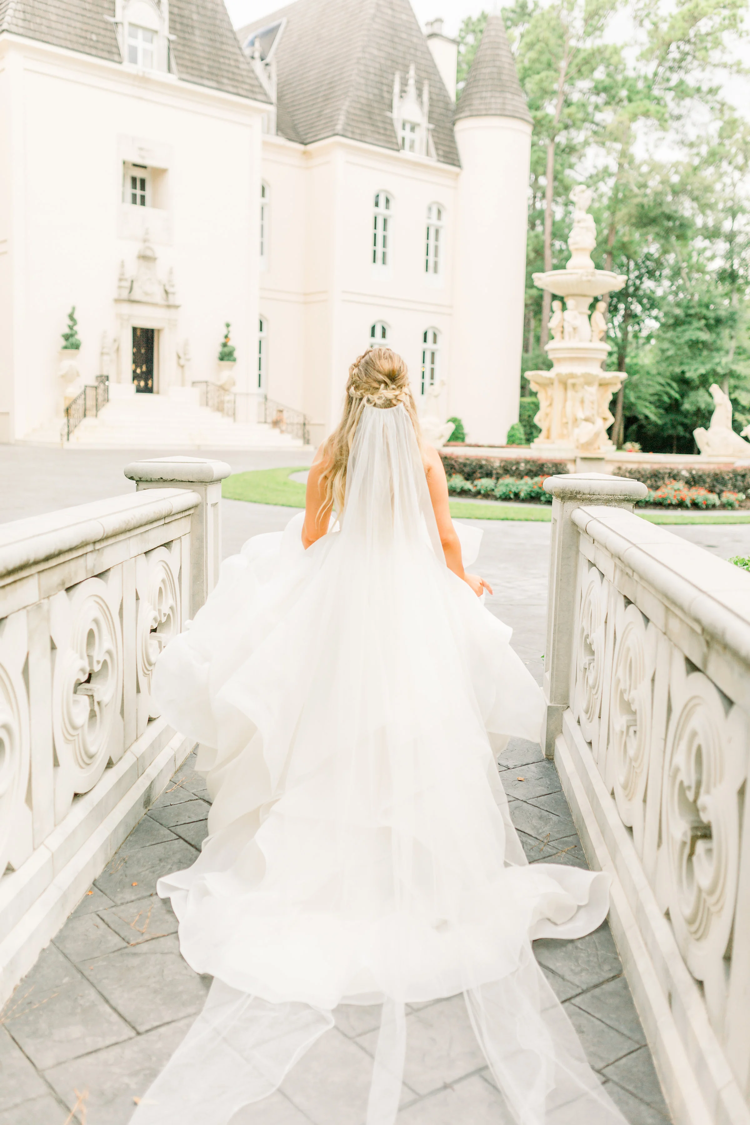 FulleylovePhoto_86.jpg