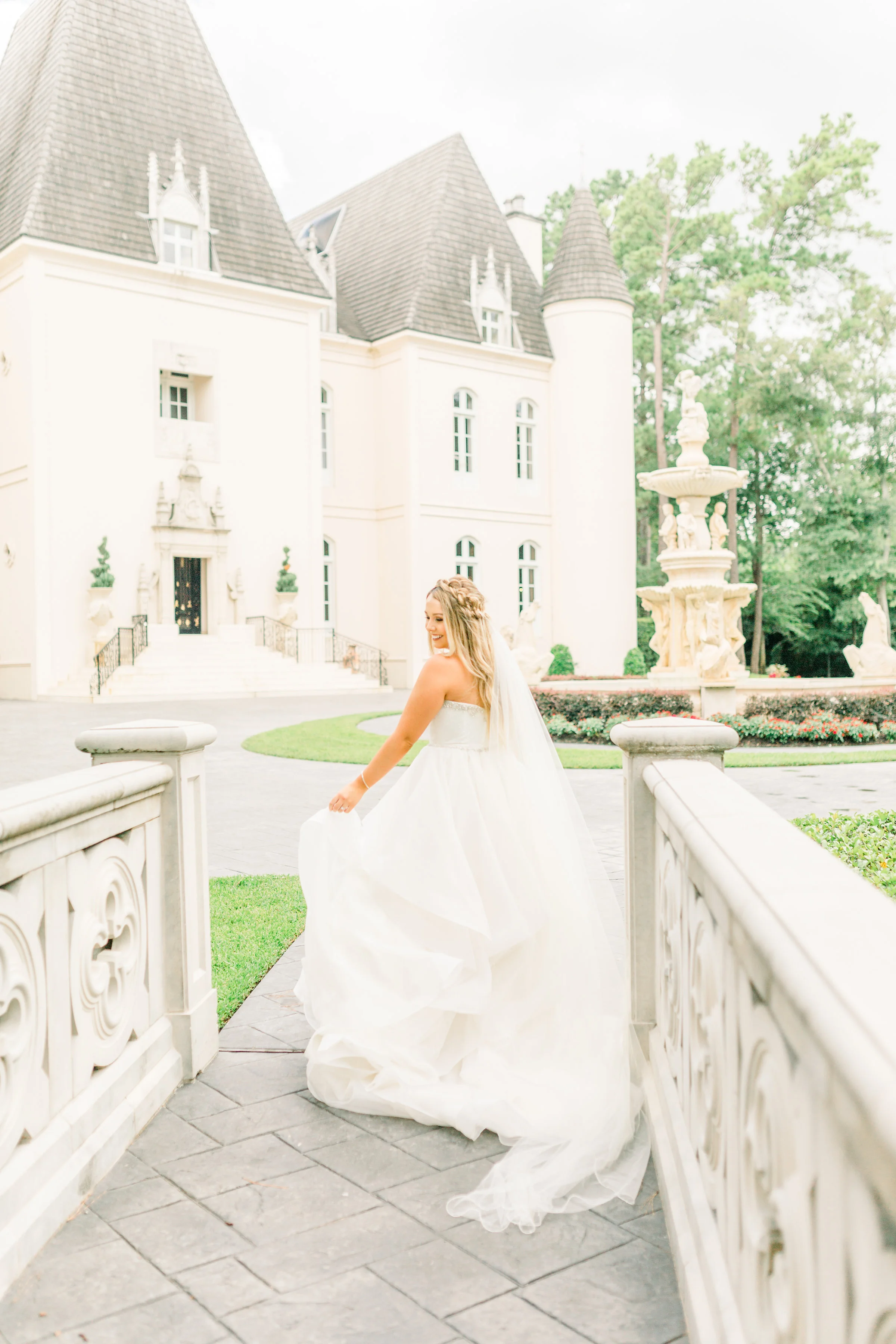 FulleylovePhoto_88.jpg