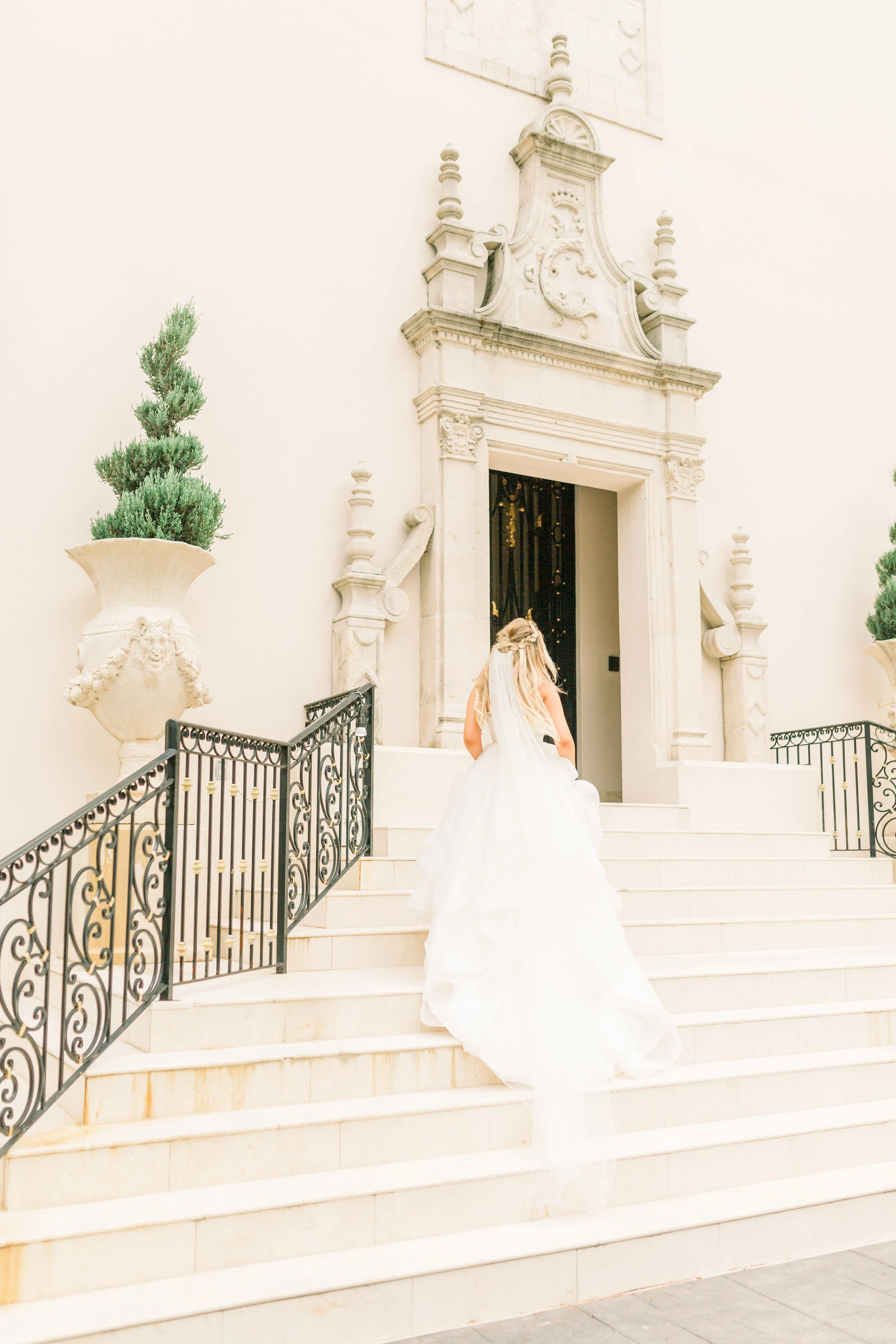 FulleylovePhoto_108.jpg