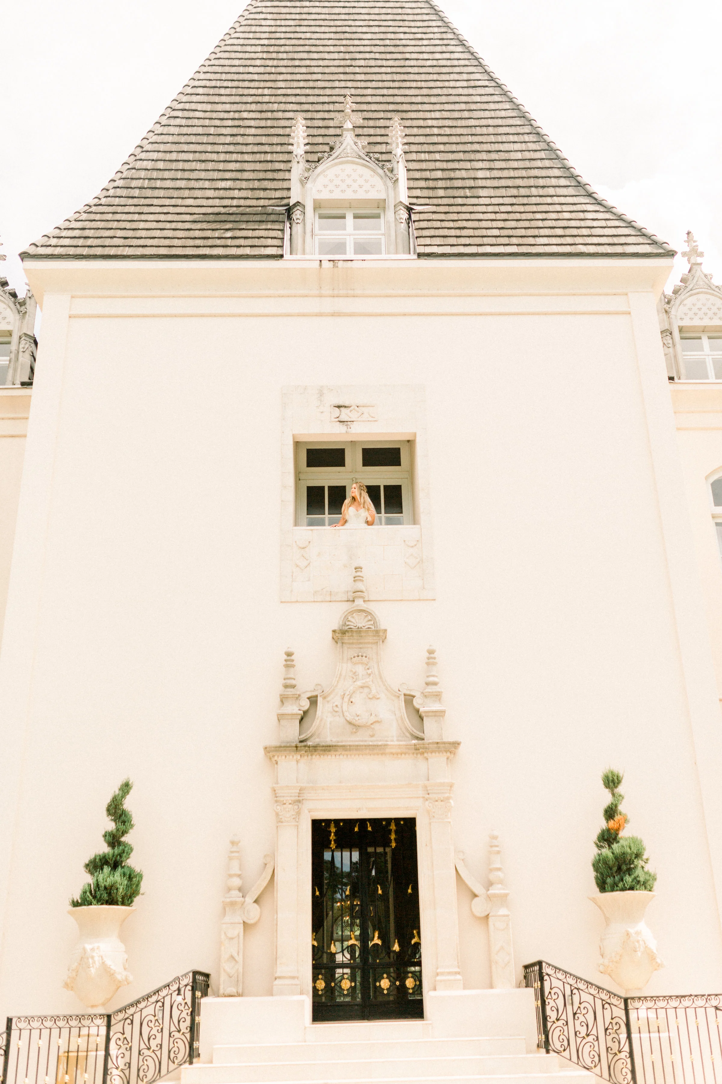FulleylovePhoto_127.jpg