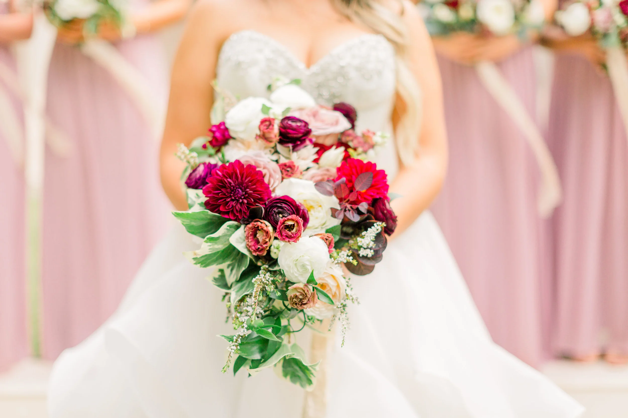 FulleylovePhoto-144.jpg