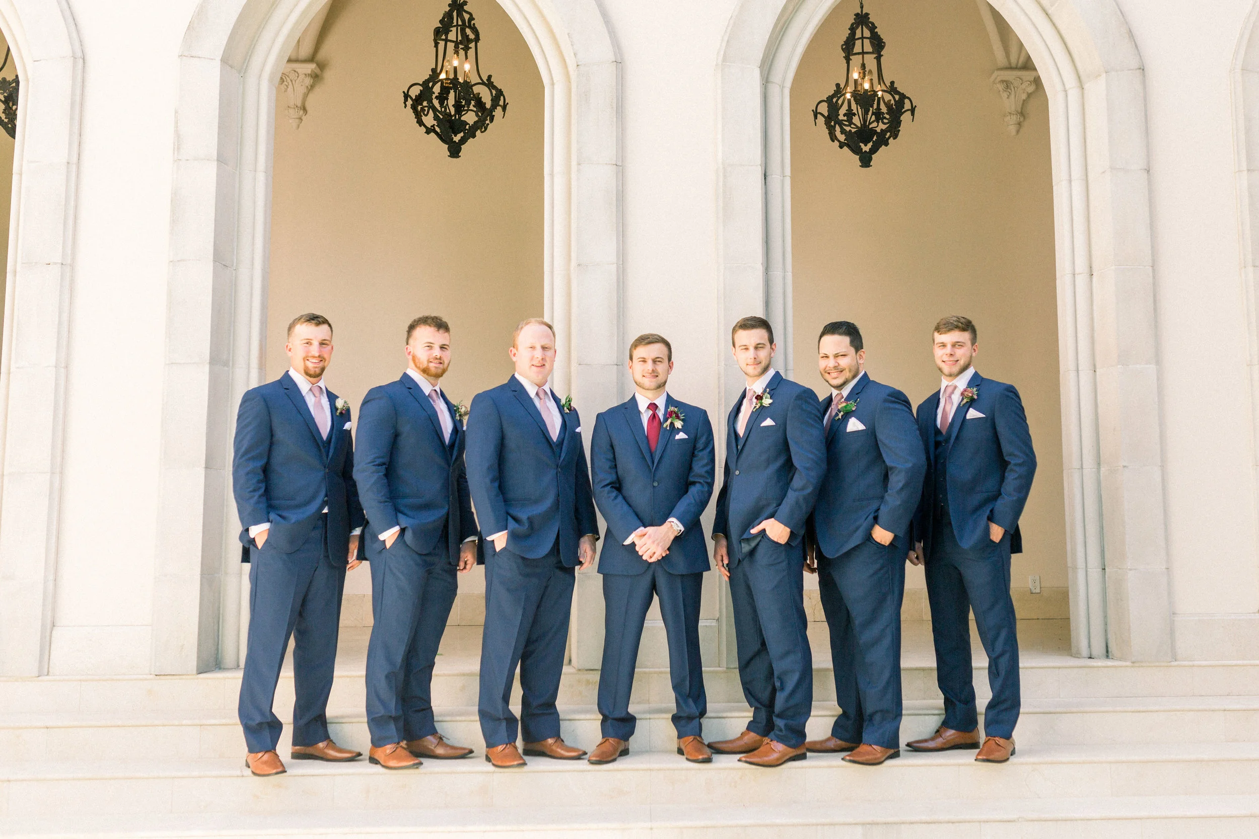 FulleylovePhoto-172.jpg