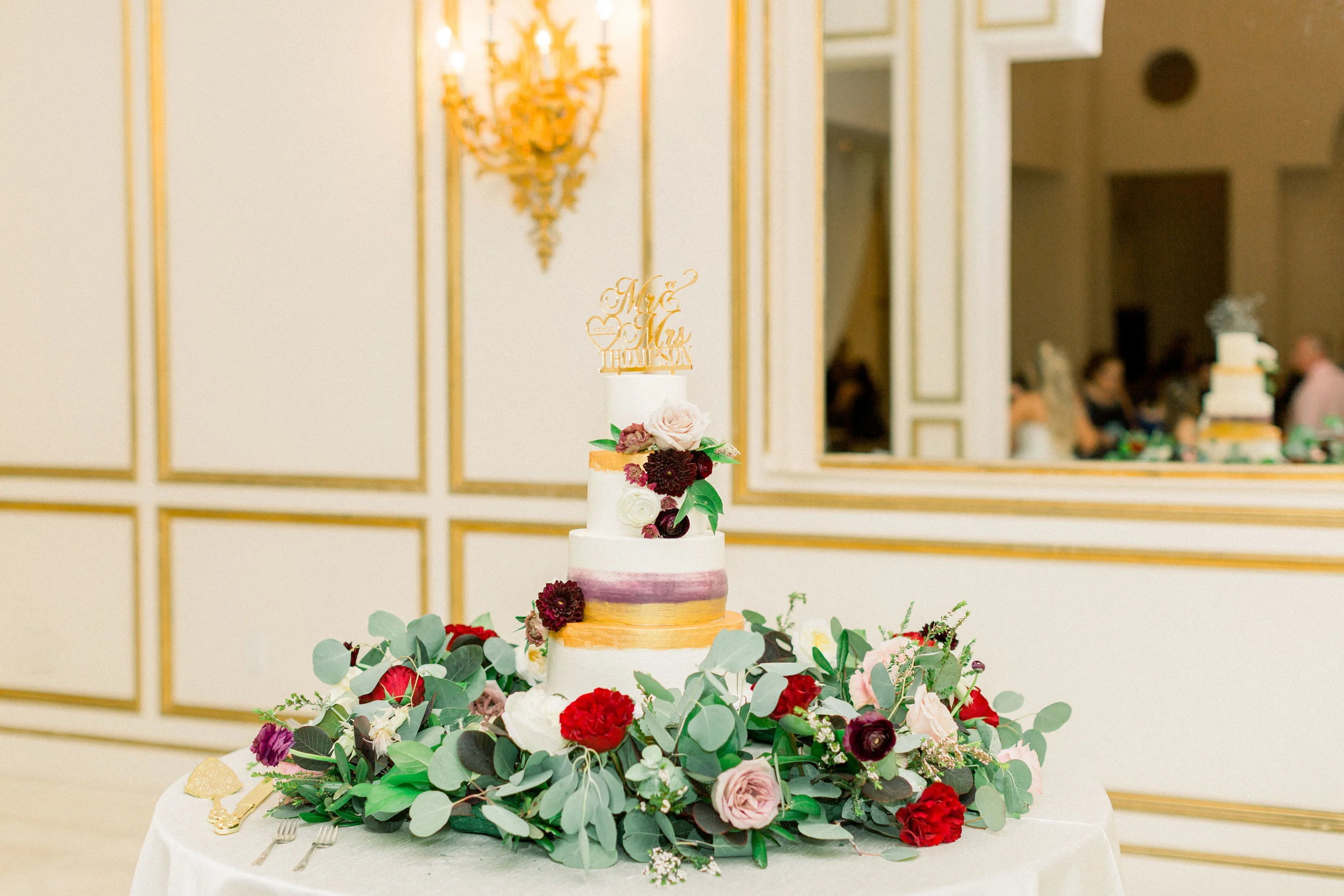 FulleylovePhoto-621.jpg