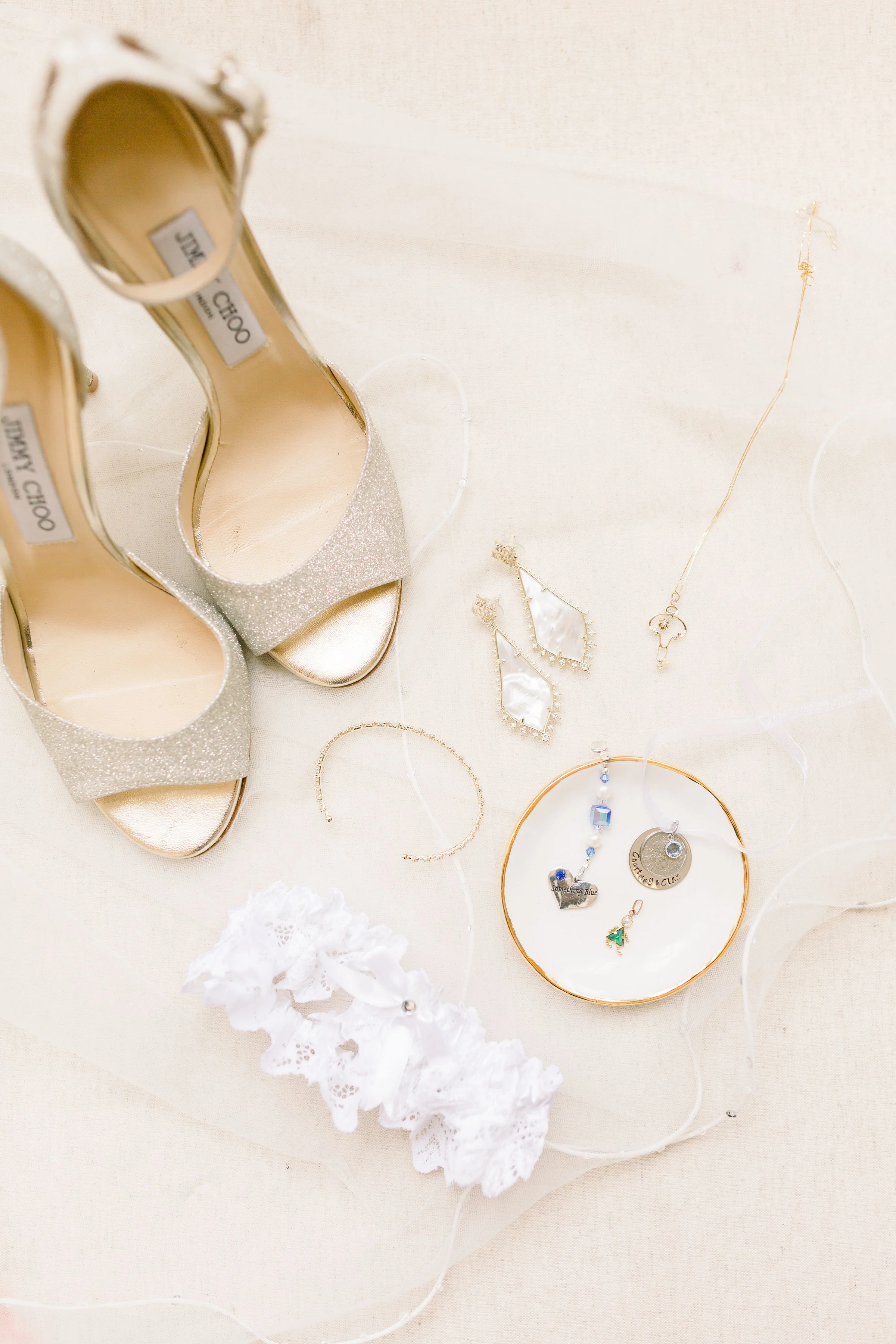 FulleylovePhoto-25.jpg