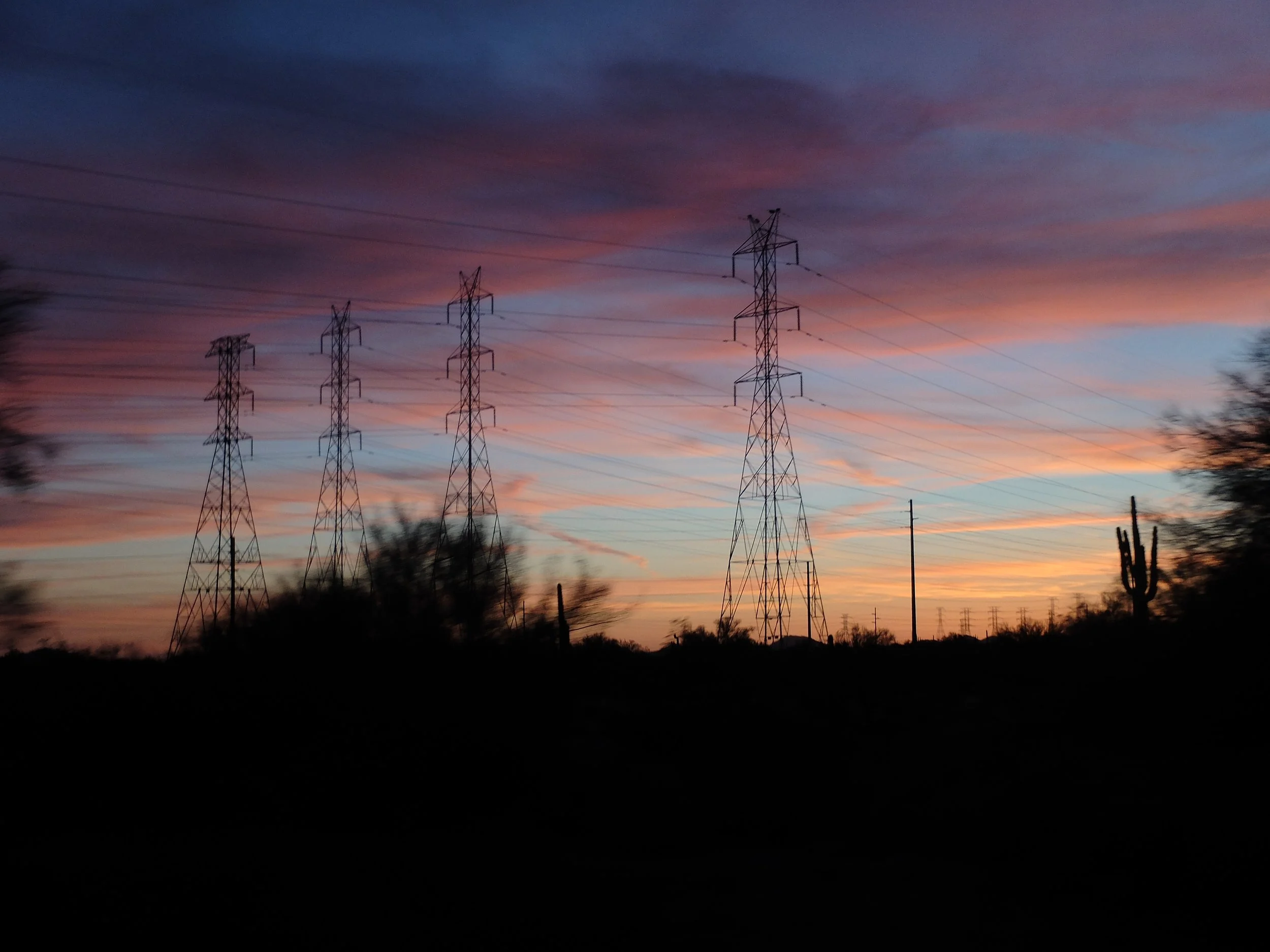 DSCF5705.JPG